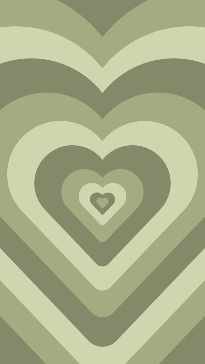 Green Preppy Wallpapers Top Free Green Preppy Backgrounds