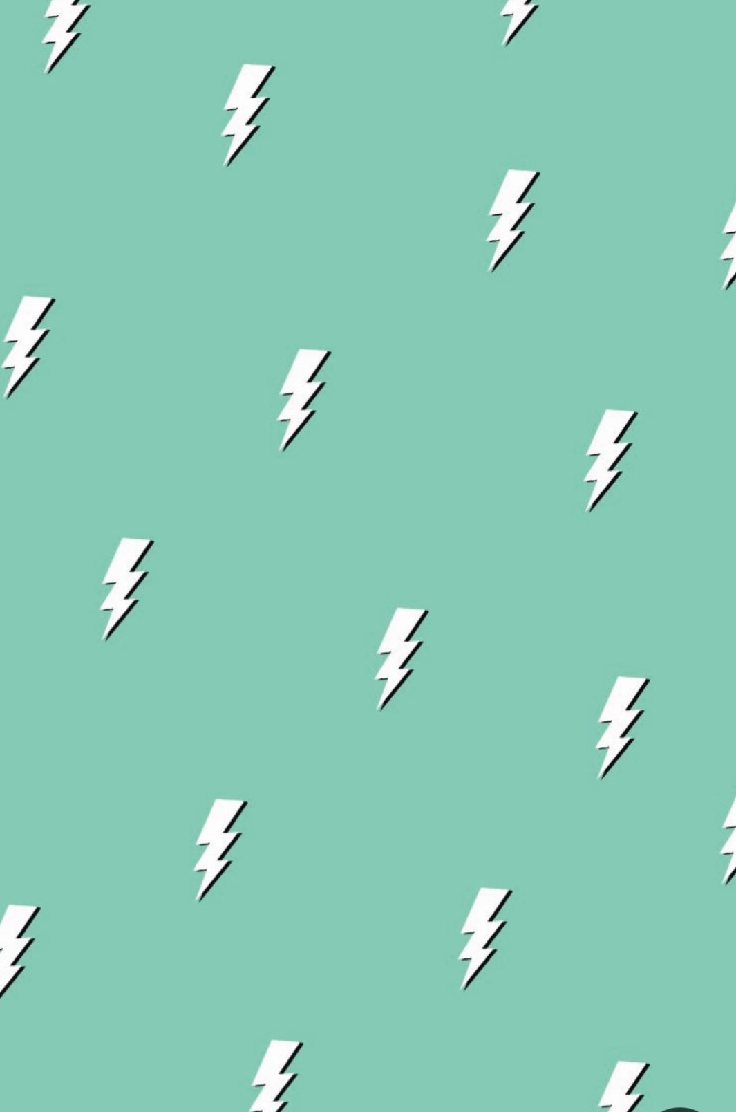 Green Preppy Wallpapers Top Free Green Preppy Backgrounds