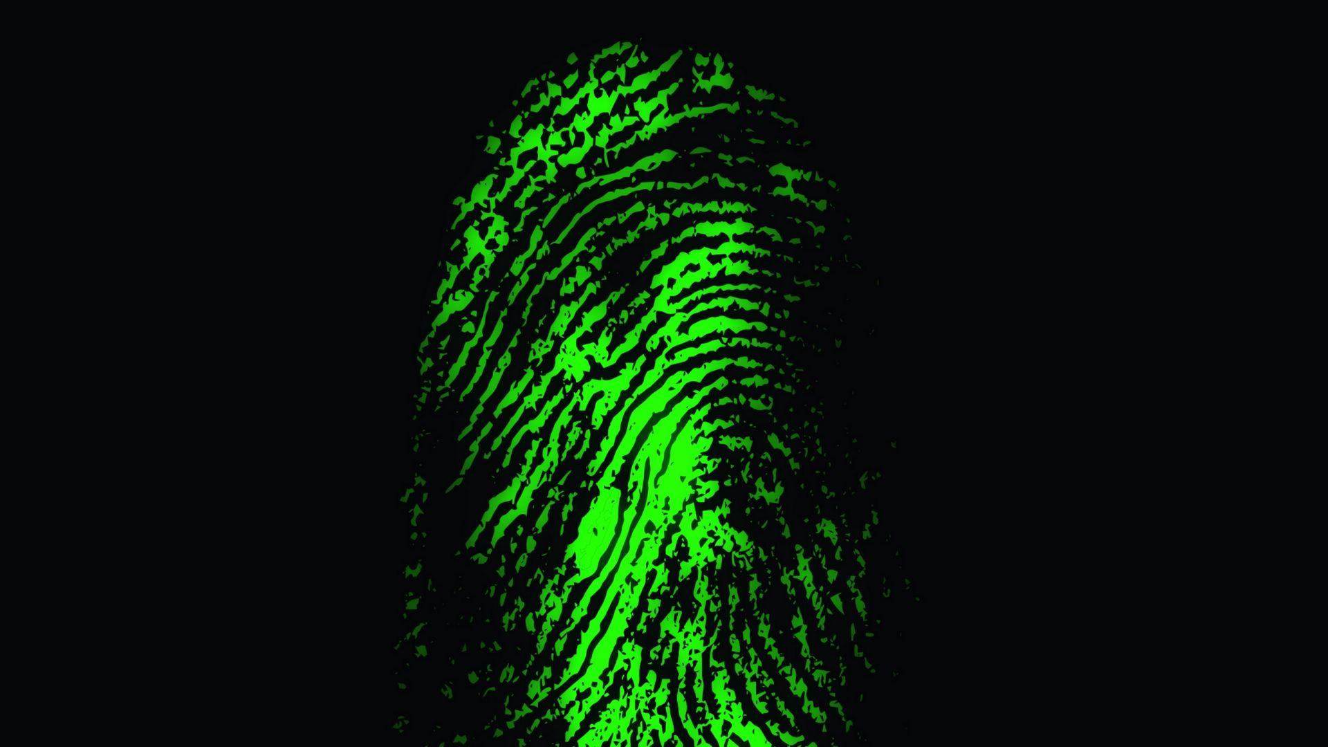 Fingerprint Wallpapers Top Free Fingerprint Backgrounds WallpaperAccess