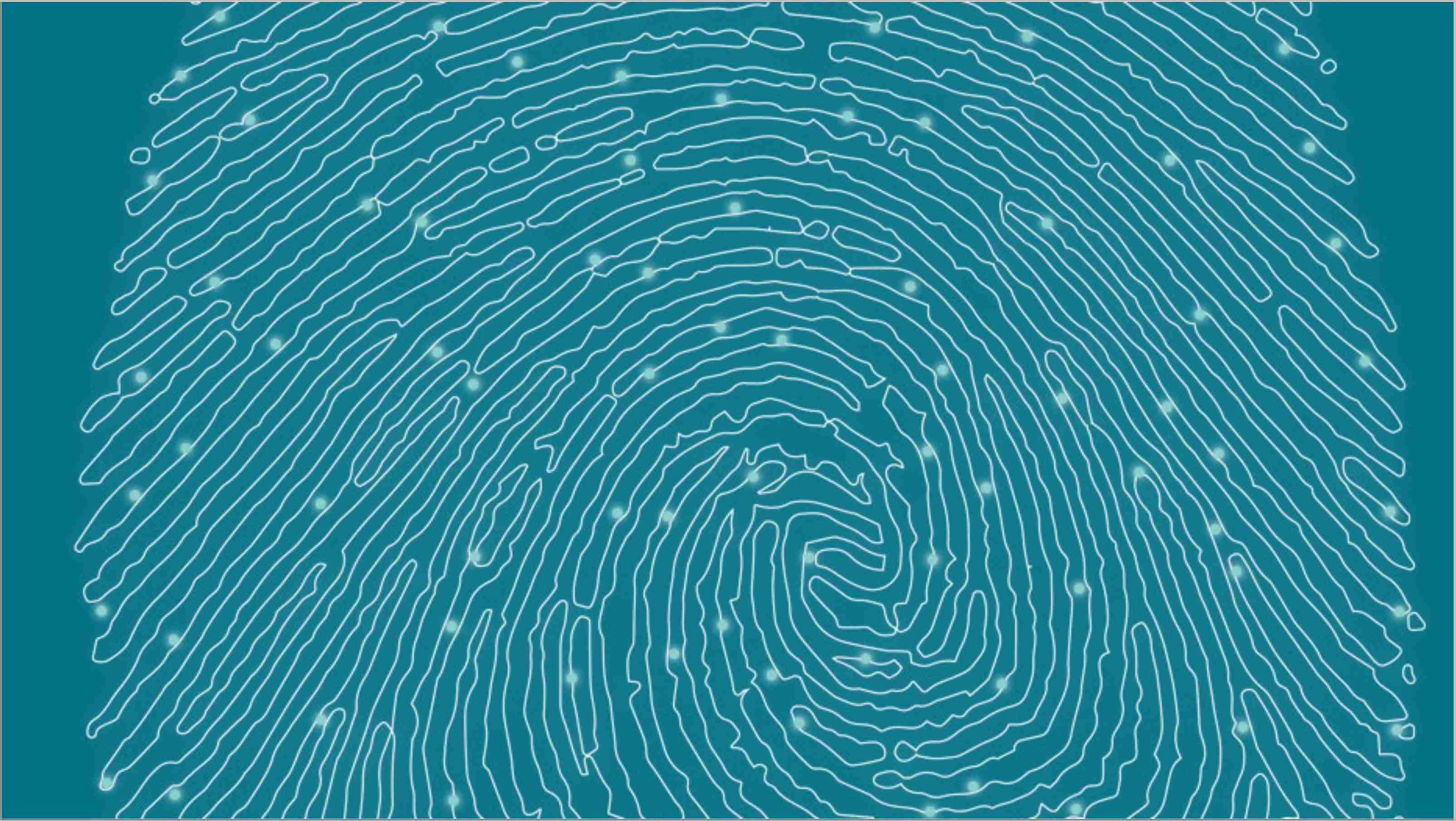 Fingerprint Wallpapers Top Free Fingerprint Backgrounds WallpaperAccess