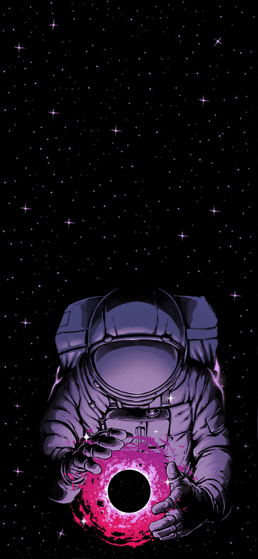 Highlight Wallpapers Top Free Highlight Backgrounds WallpaperAccess