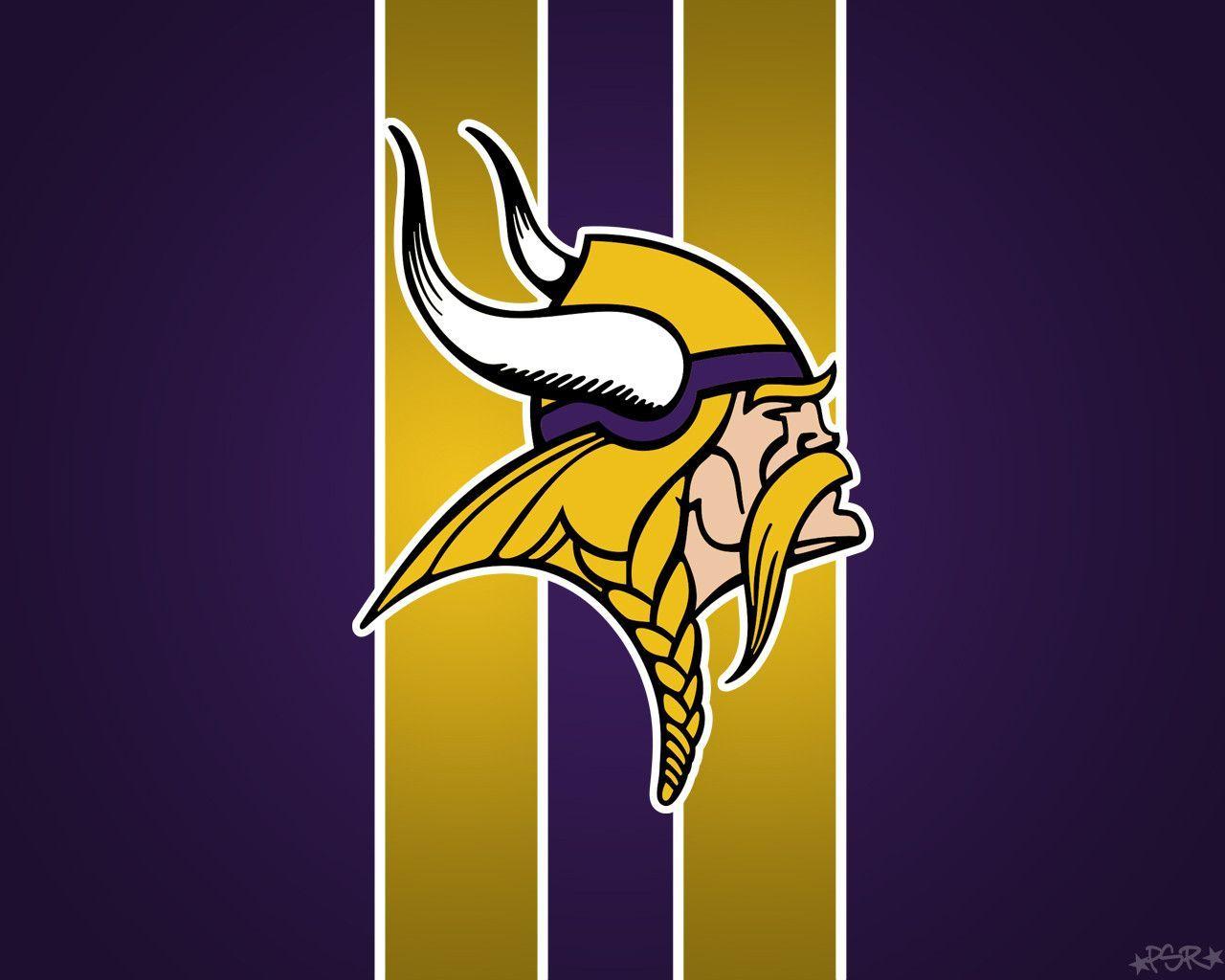 Minnesota Vikings Wallpapers Top Free Minnesota Vikings Backgrounds