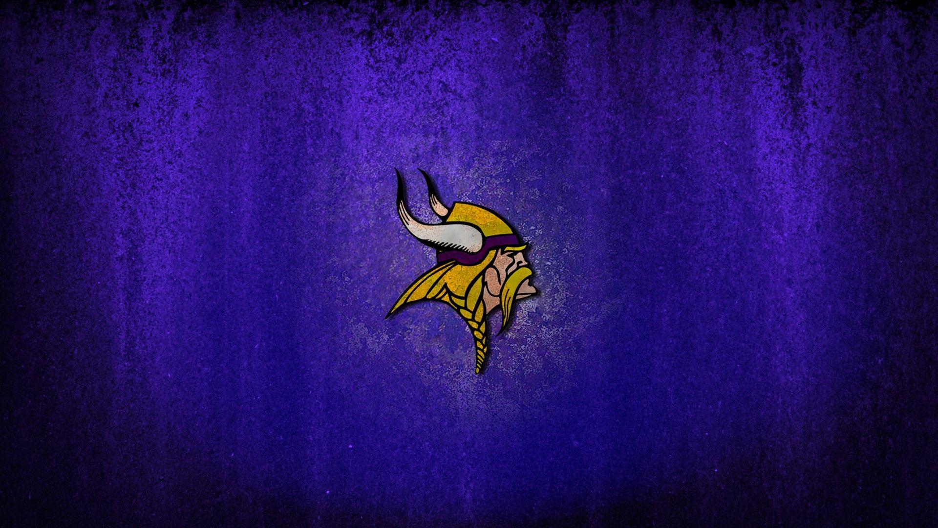 Minnesota Vikings HD Wallpapers Top Free Minnesota Vikings HD