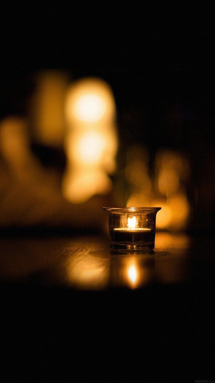 Candle Light Wallpapers Top Free Candle Light Backgrounds