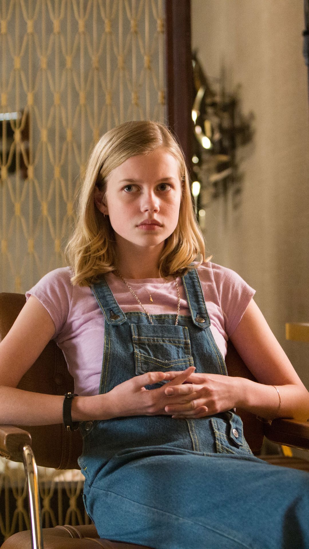 Angourie Rice Wallpapers Top Free Angourie Rice Backgrounds