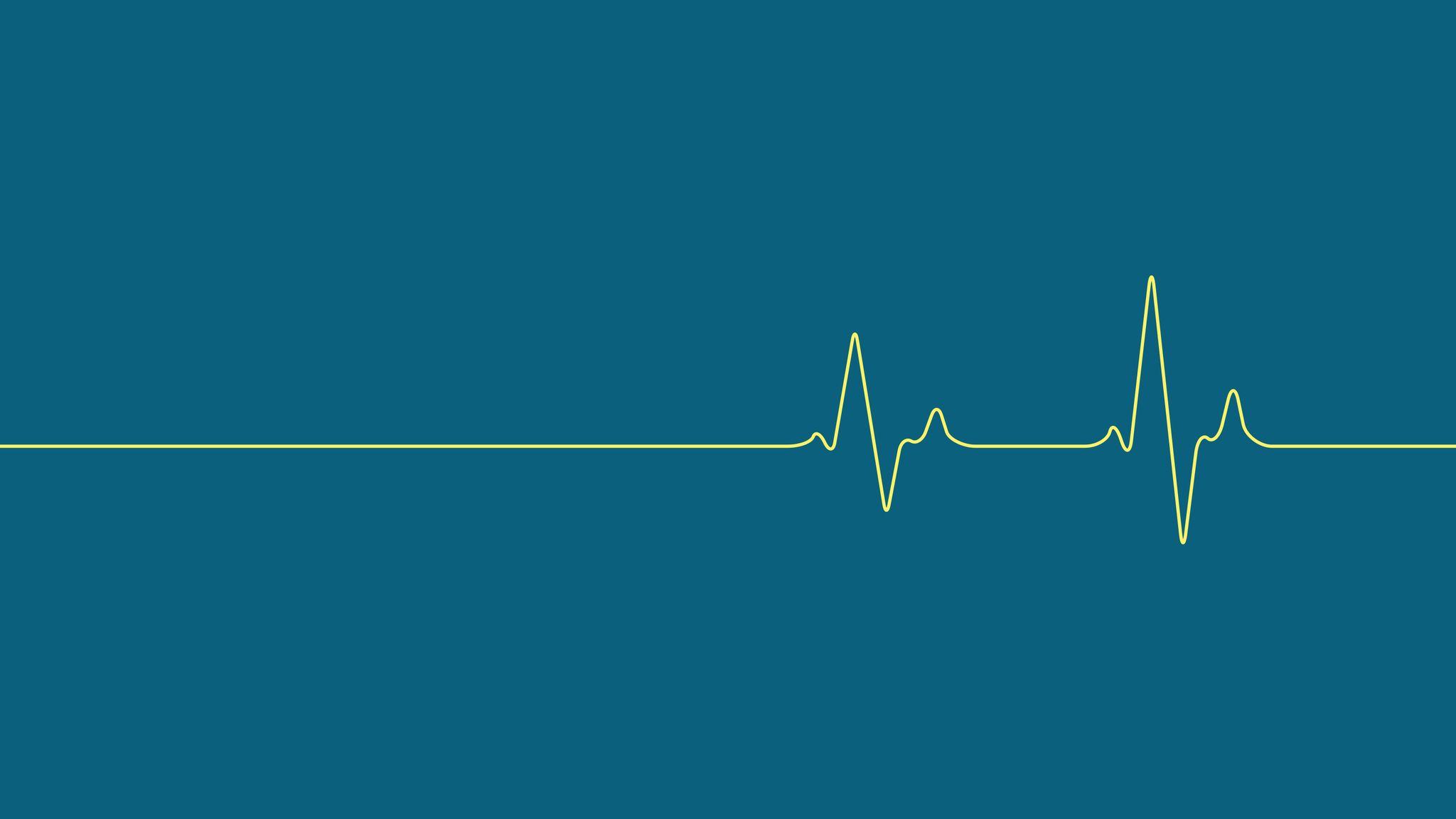 Heartbeat Wallpapers Top Free Heartbeat Backgrounds WallpaperAccess