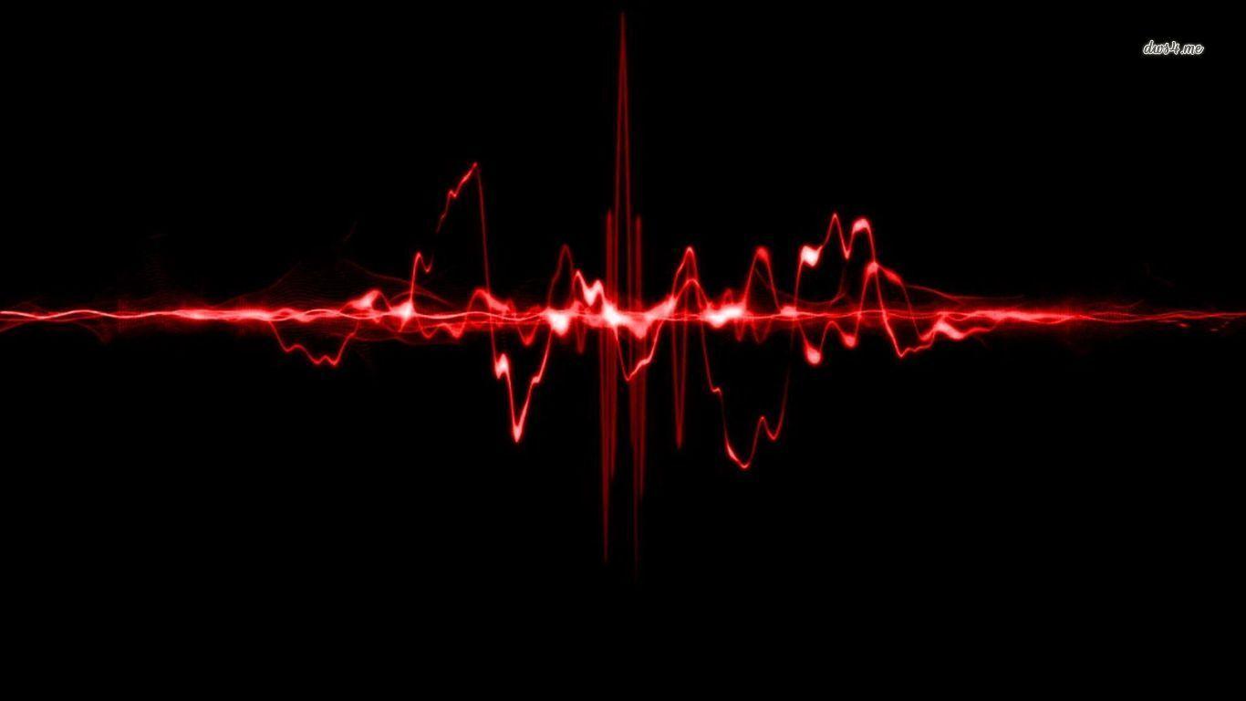 Heartbeat Wallpapers Top Free Heartbeat Backgrounds WallpaperAccess