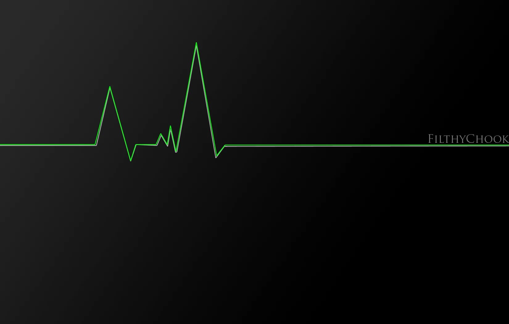 Heartbeat Wallpapers Top Free Heartbeat Backgrounds WallpaperAccess