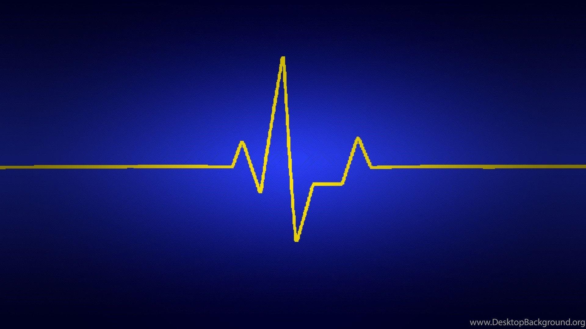 Heartbeat Wallpapers Top Free Heartbeat Backgrounds WallpaperAccess
