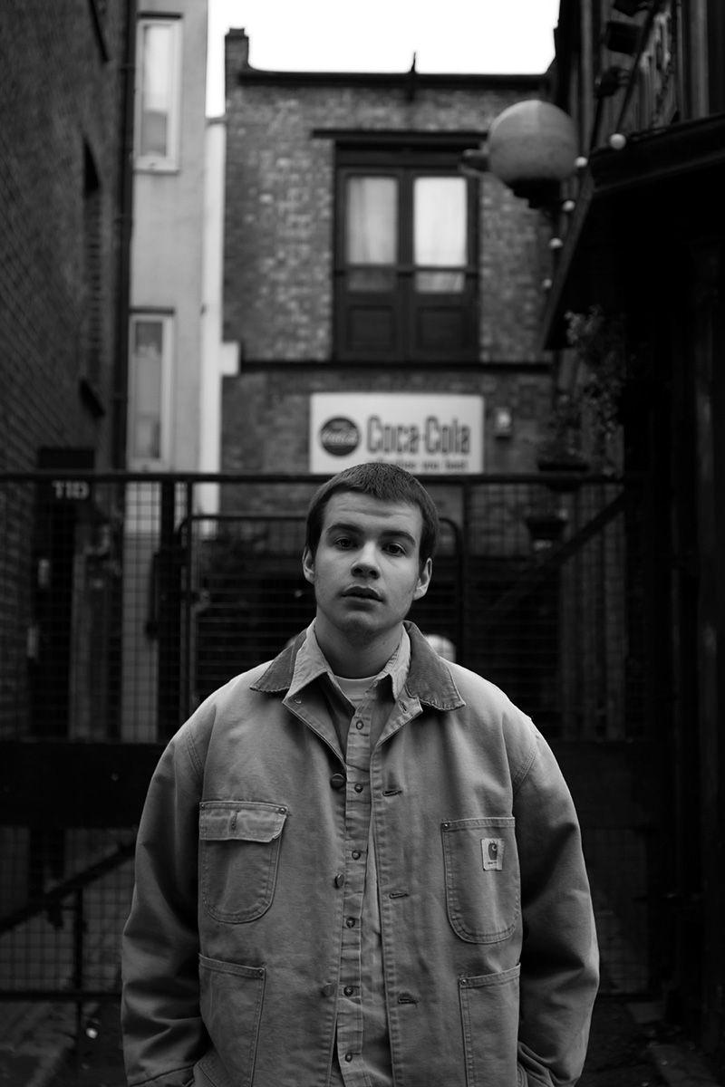 Rex Orange County Wallpapers Top Free Rex Orange County Backgrounds