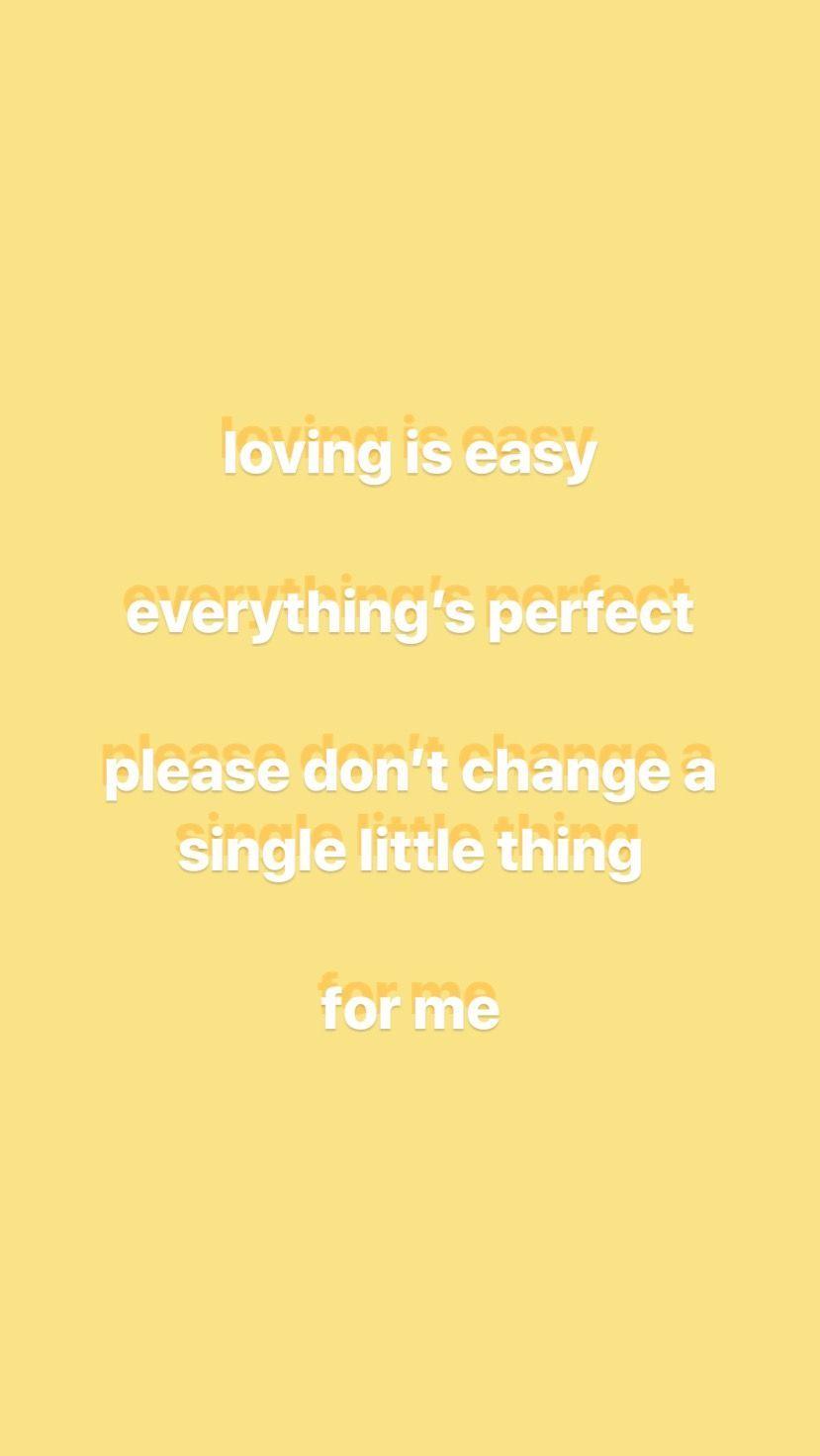 Rex Orange County Wallpapers Top Free Rex Orange County Backgrounds