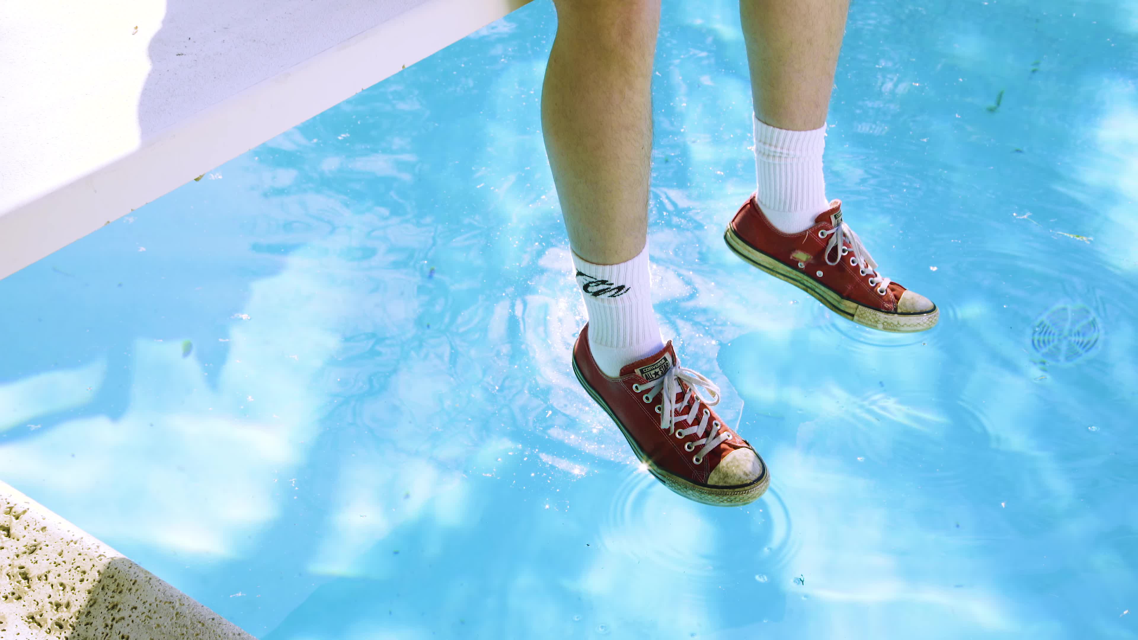 Rex Orange County Wallpapers Top Free Rex Orange County Backgrounds WallpaperAccess