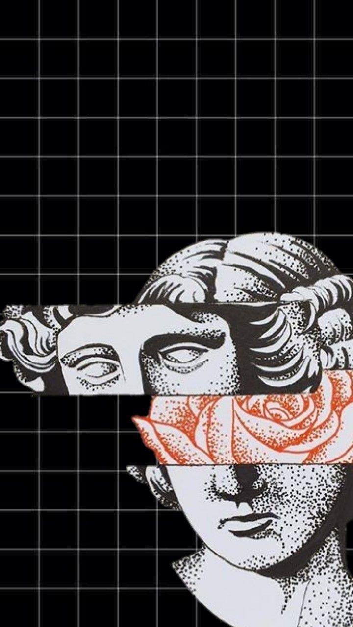 Dark Tumblr Wallpapers Top Free Dark Tumblr Backgrounds WallpaperAccess