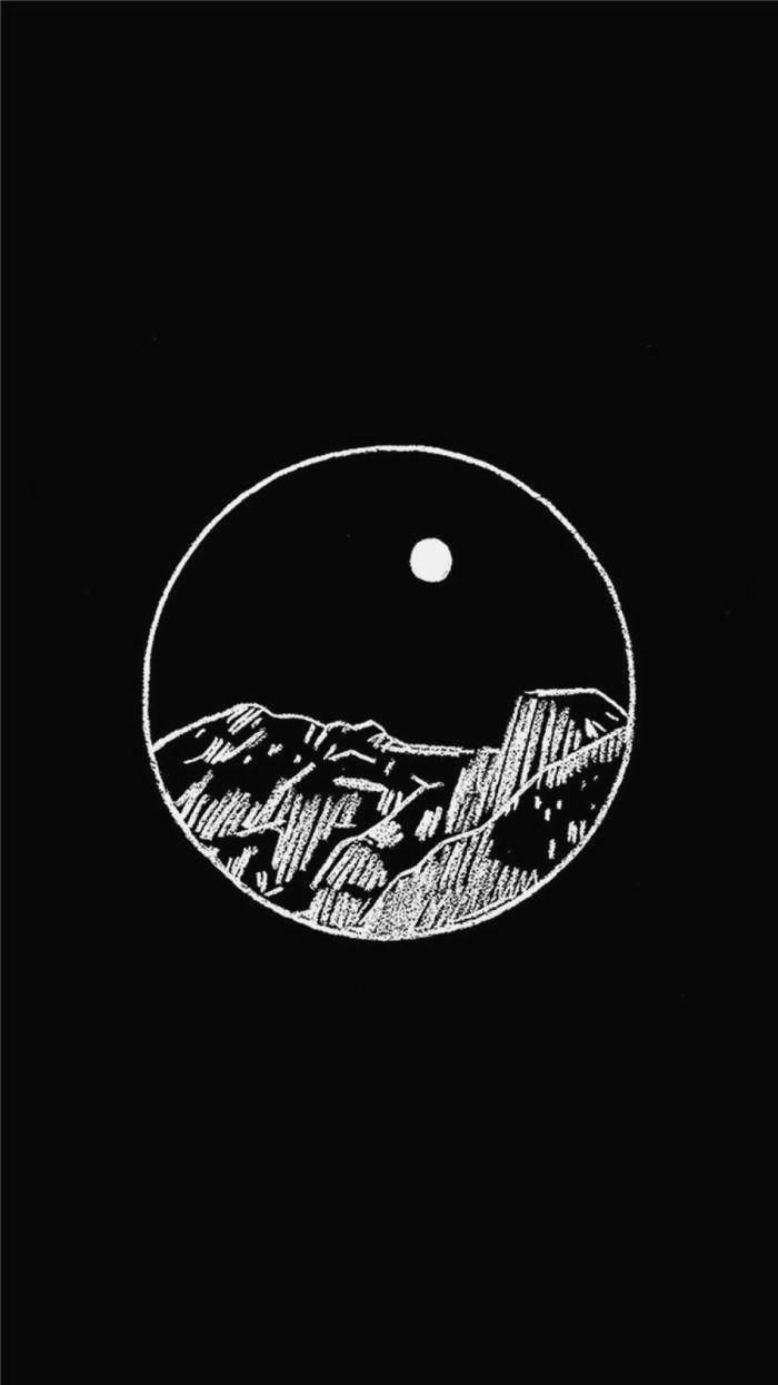 Dark Tumblr Wallpapers Top Free Dark Tumblr Backgrounds WallpaperAccess