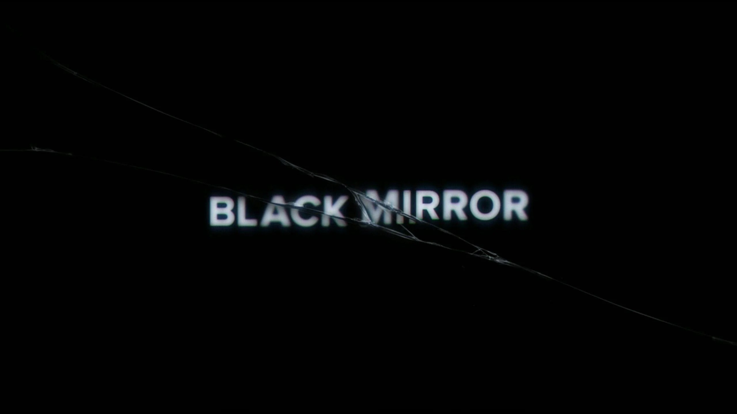 Black Mirror Wallpapers Top Free Black Mirror Backgrounds