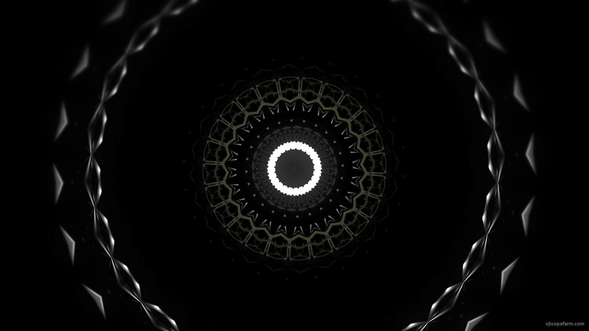 Black Mirror Wallpapers Top Free Black Mirror Backgrounds