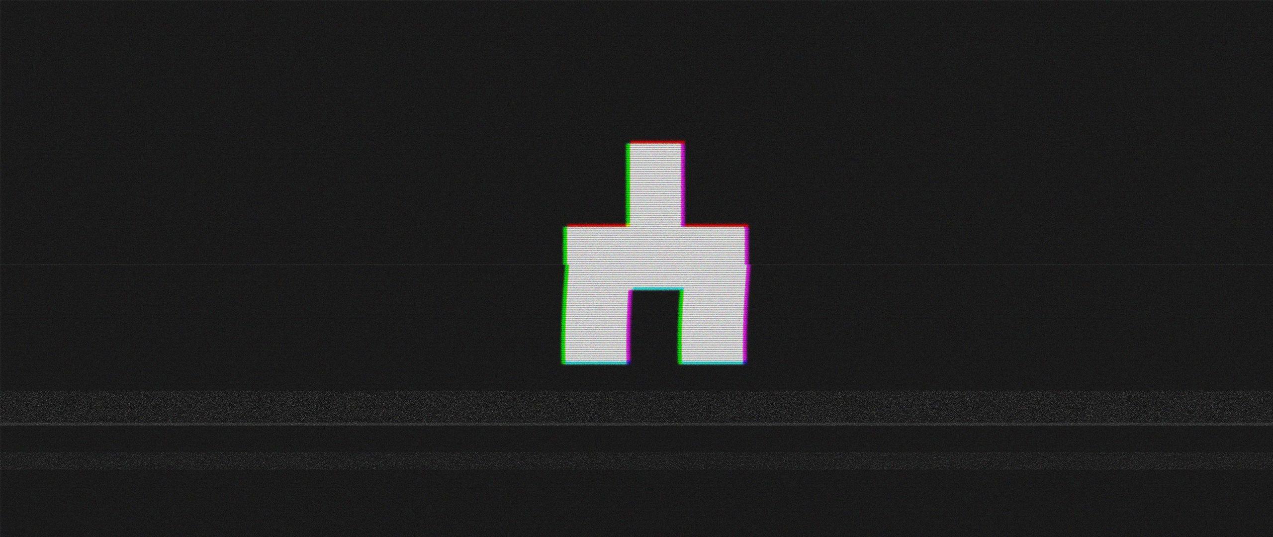 Black Mirror Wallpapers Top Free Black Mirror Backgrounds