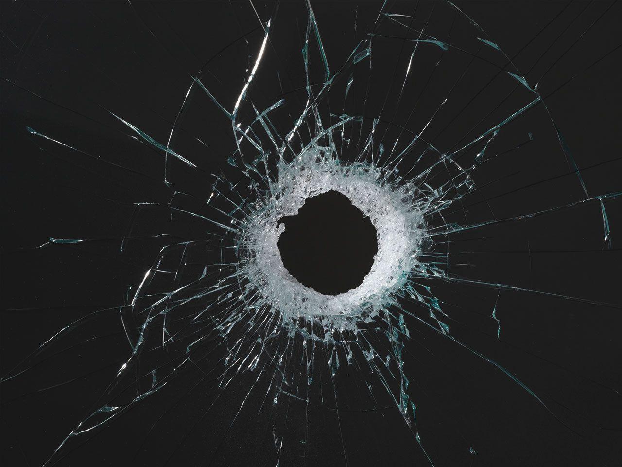 Black Mirror Wallpapers Top Free Black Mirror Backgrounds