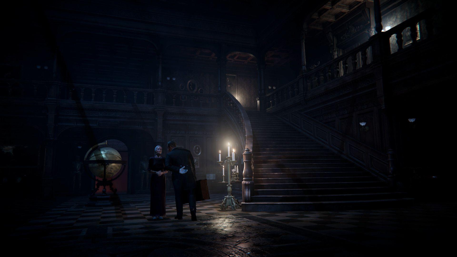 Black Mirror Wallpapers Top Free Black Mirror Backgrounds