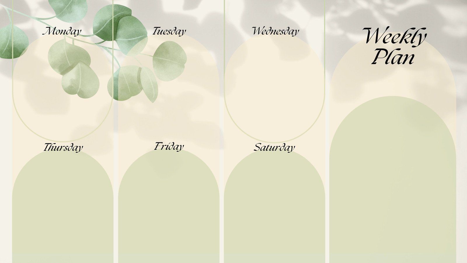 Weekly Planner Wallpapers Top Free Weekly Planner Backgrounds