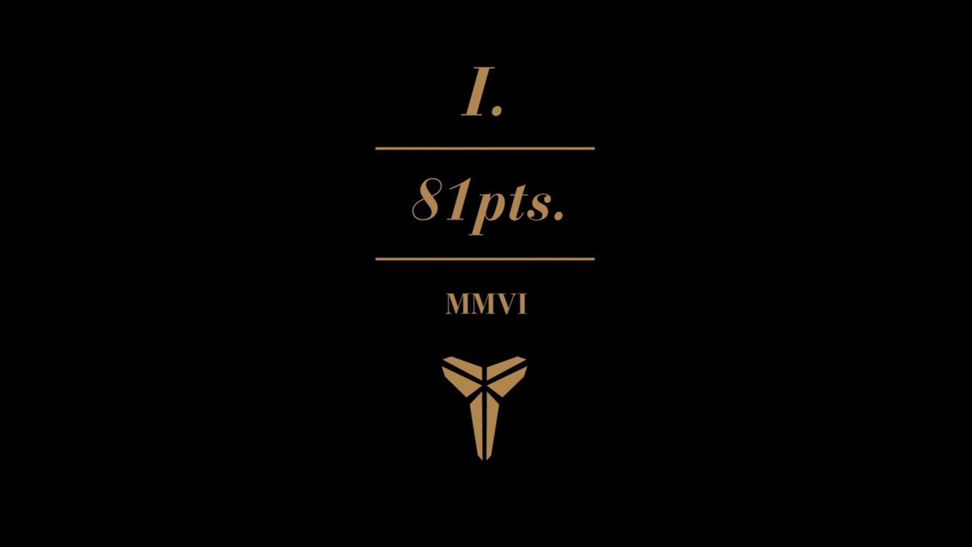 Kobe Bryant Logo Wallpapers Top Free Kobe Bryant Logo Backgrounds