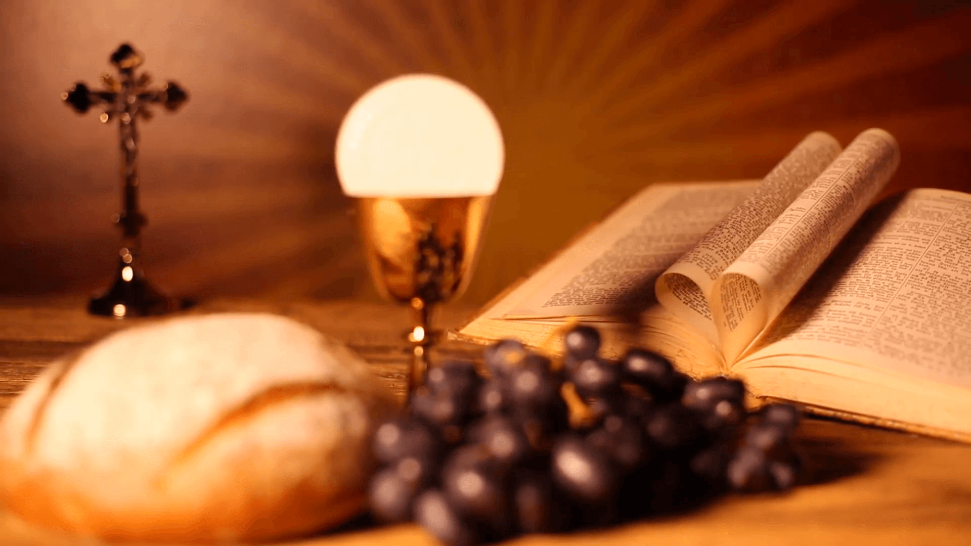Holy Mass Wallpapers - Top Free Holy Mass Backgrounds - WallpaperAccess