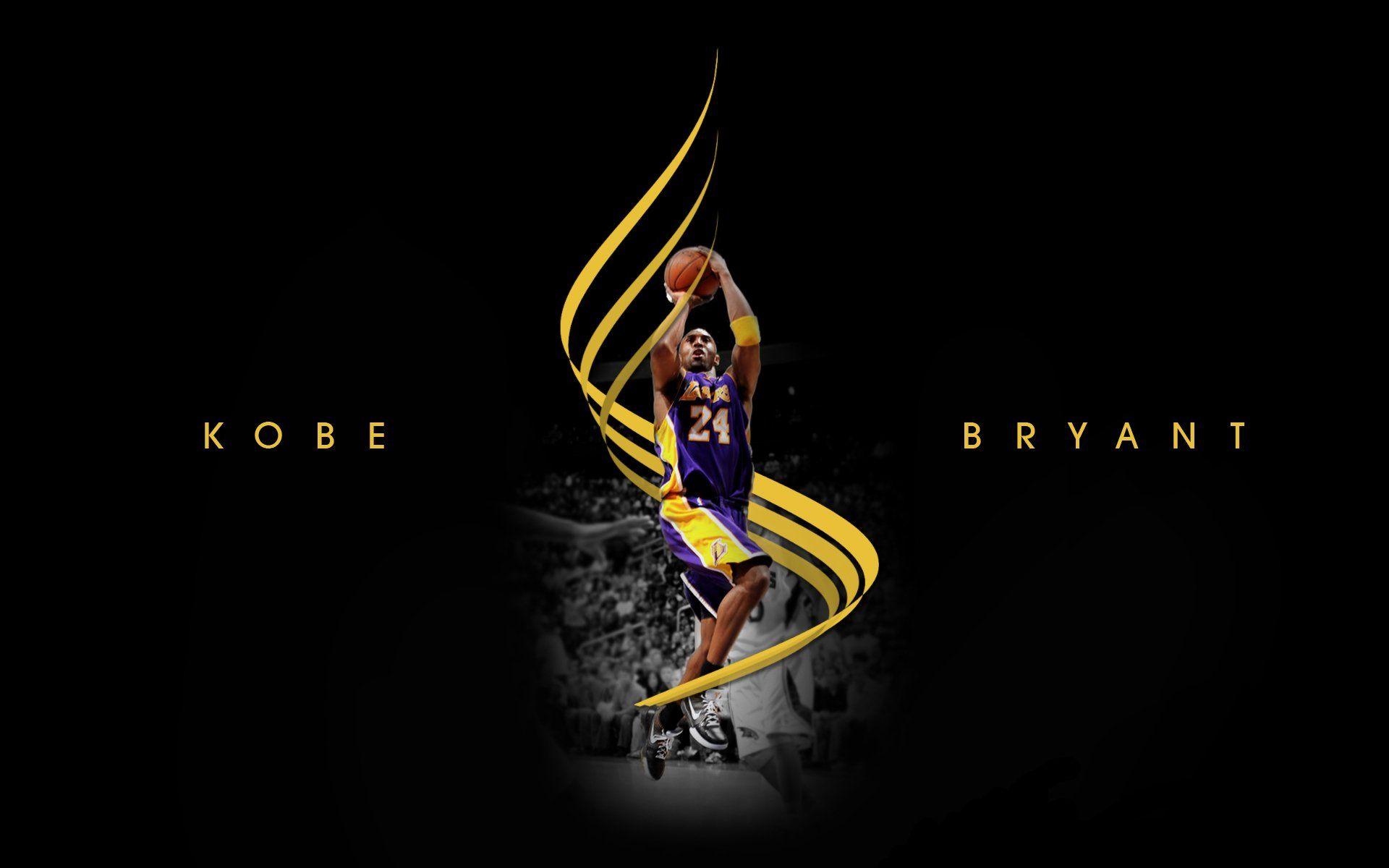 Nike Kobe Bryant Wallpapers Top Free Nike Kobe Bryant Backgrounds