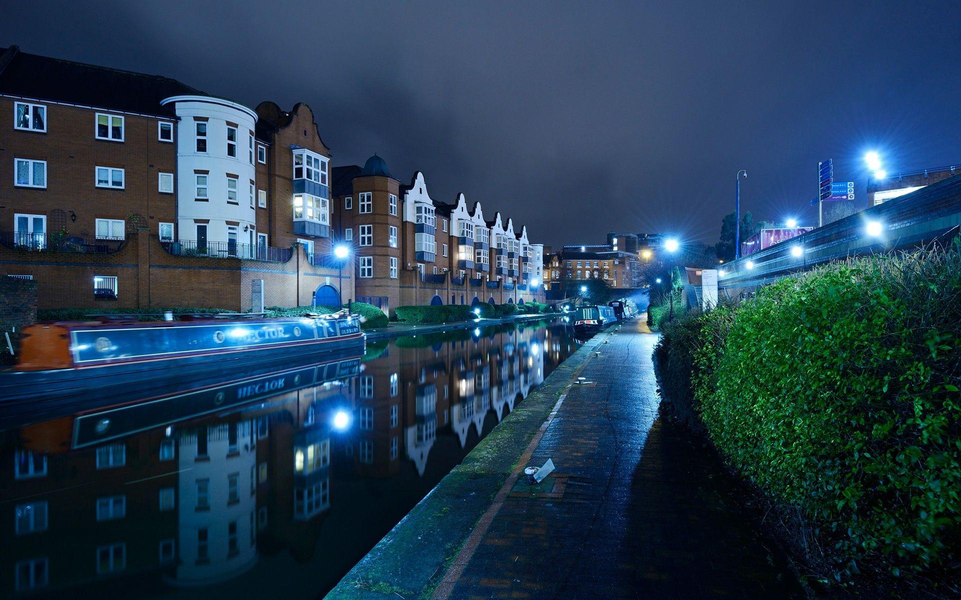 Birmingham Wallpapers Top Free Birmingham Backgrounds WallpaperAccess