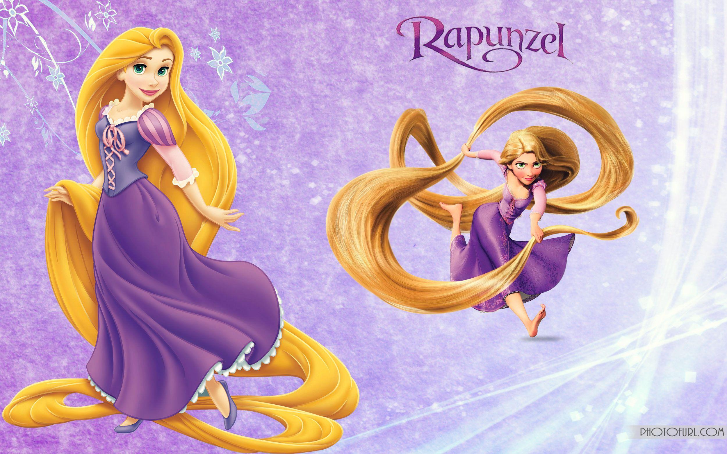 Rapunzel Wallpapers Top Free Rapunzel Backgrounds WallpaperAccess