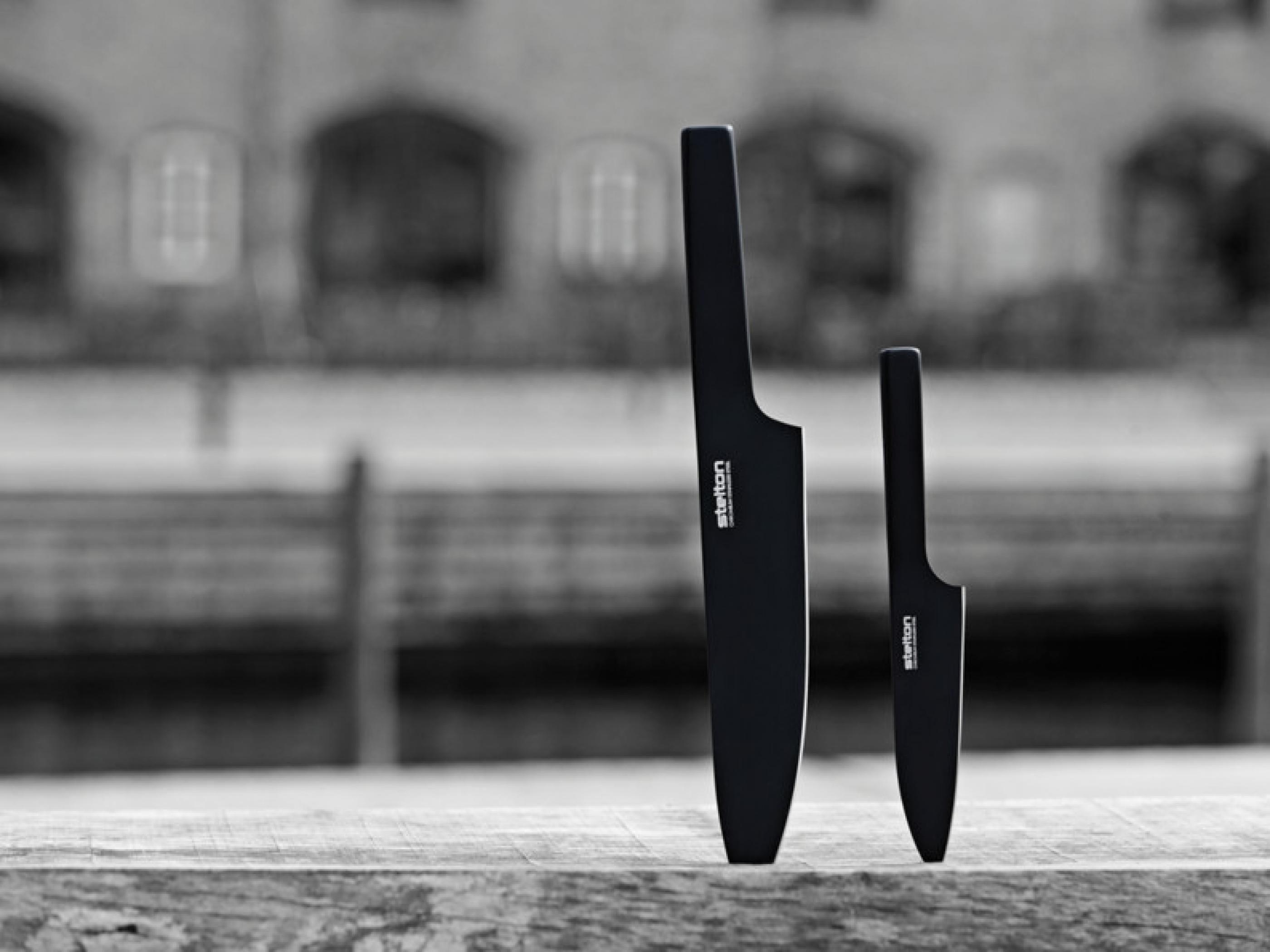 Chef Wallpapers Top Free Chef Backgrounds WallpaperAccess