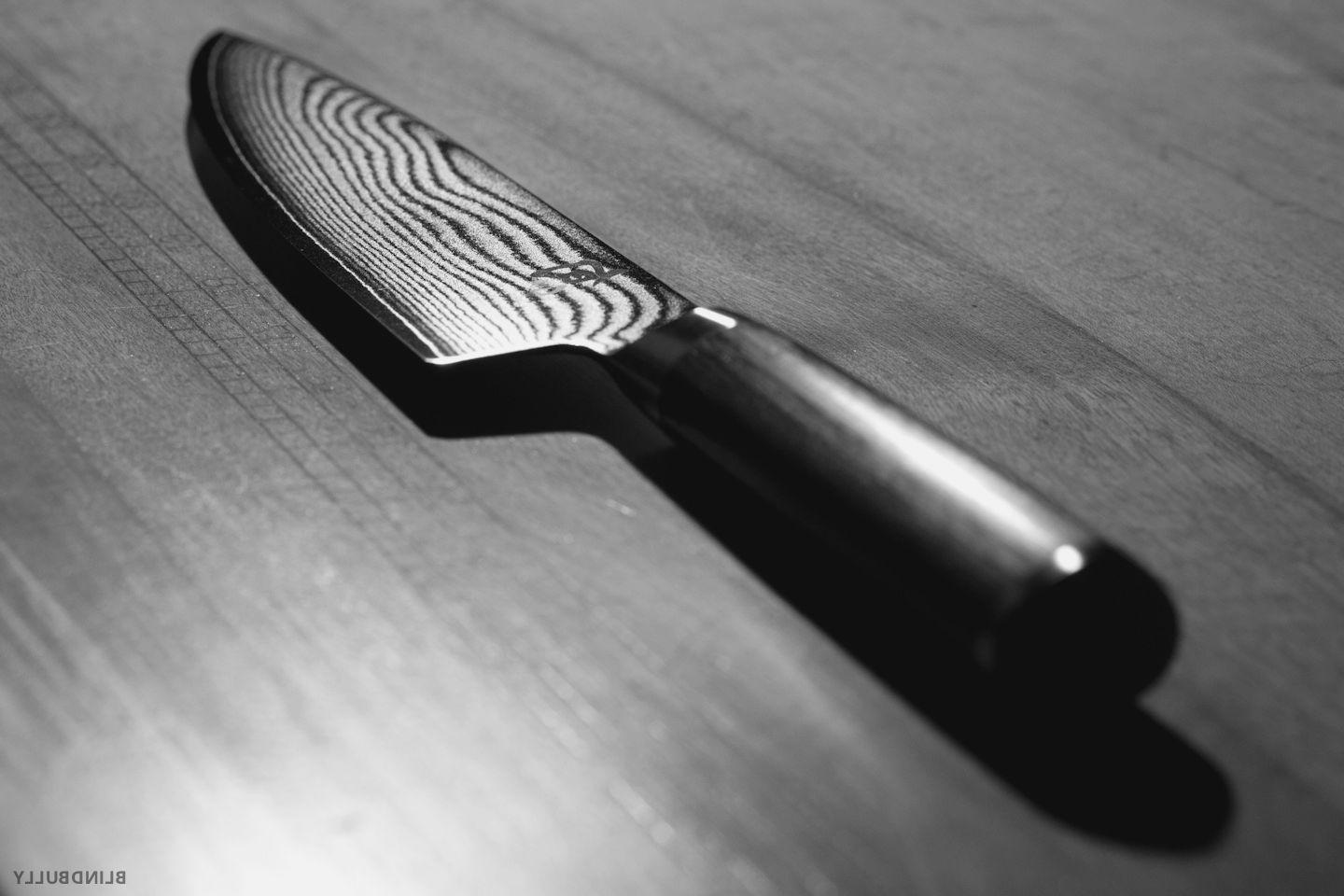 Chef Wallpapers Top Free Chef Backgrounds WallpaperAccess