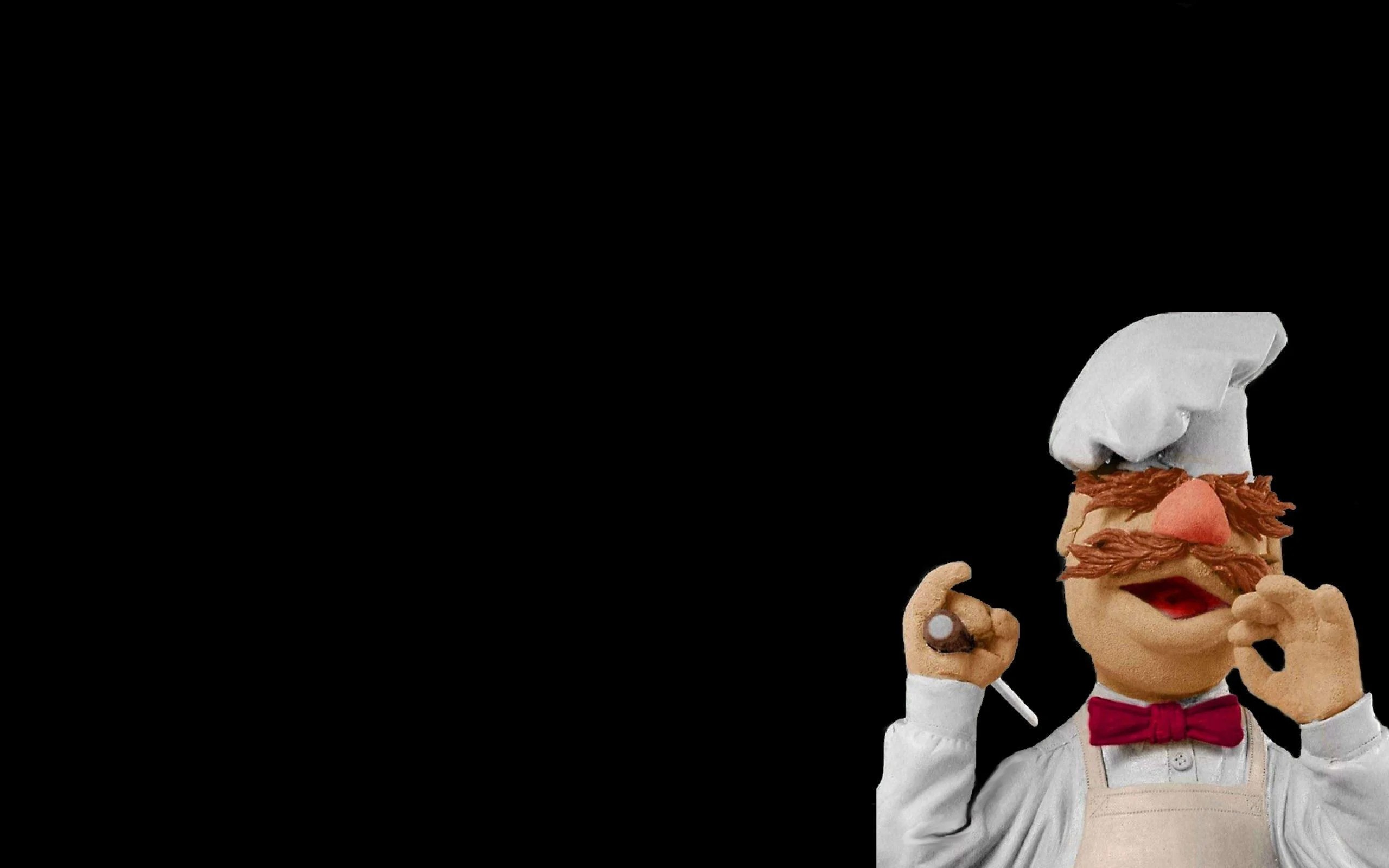 Chef Wallpapers Top Free Chef Backgrounds WallpaperAccess