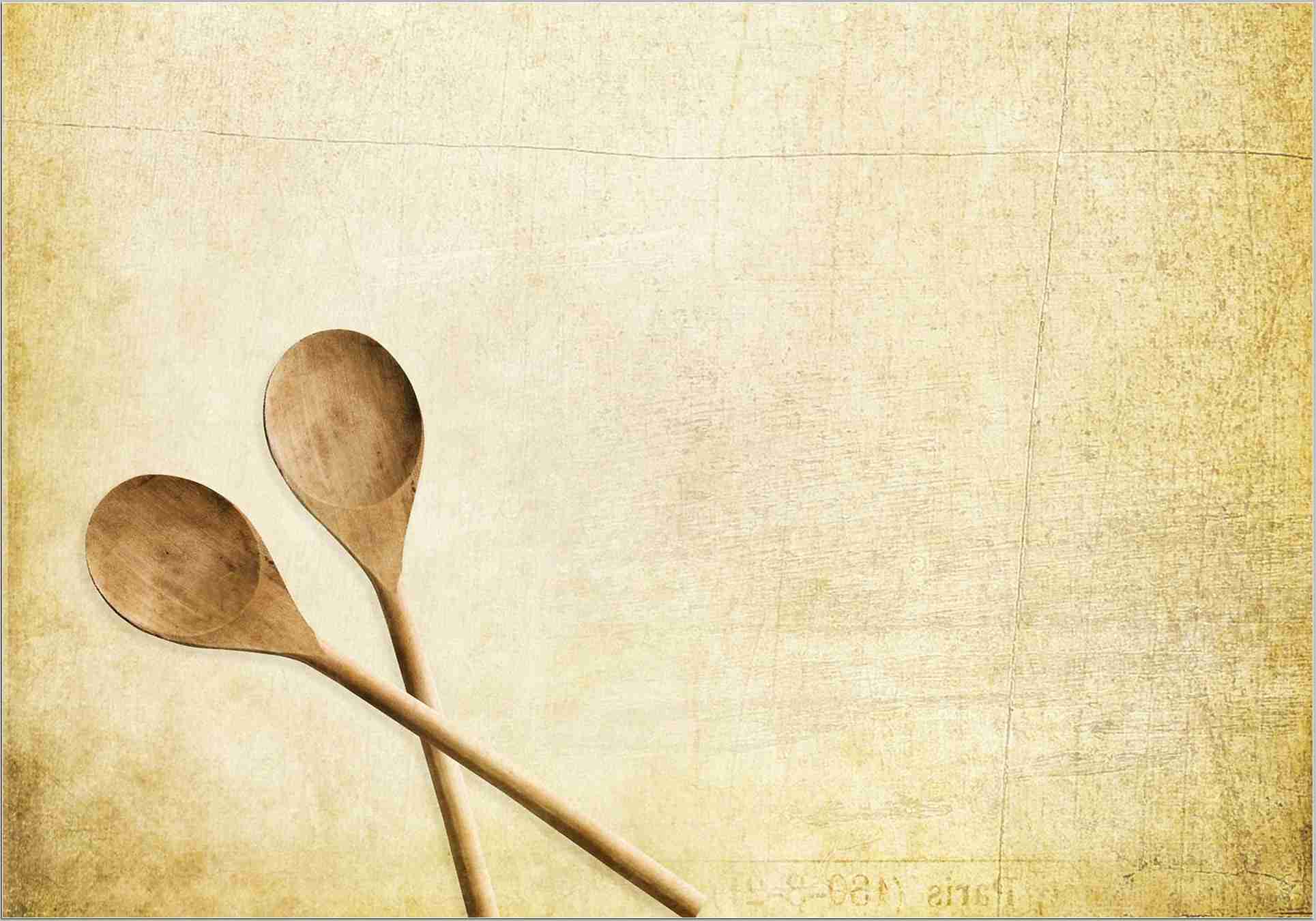 Chef Wallpapers Top Free Chef Backgrounds WallpaperAccess