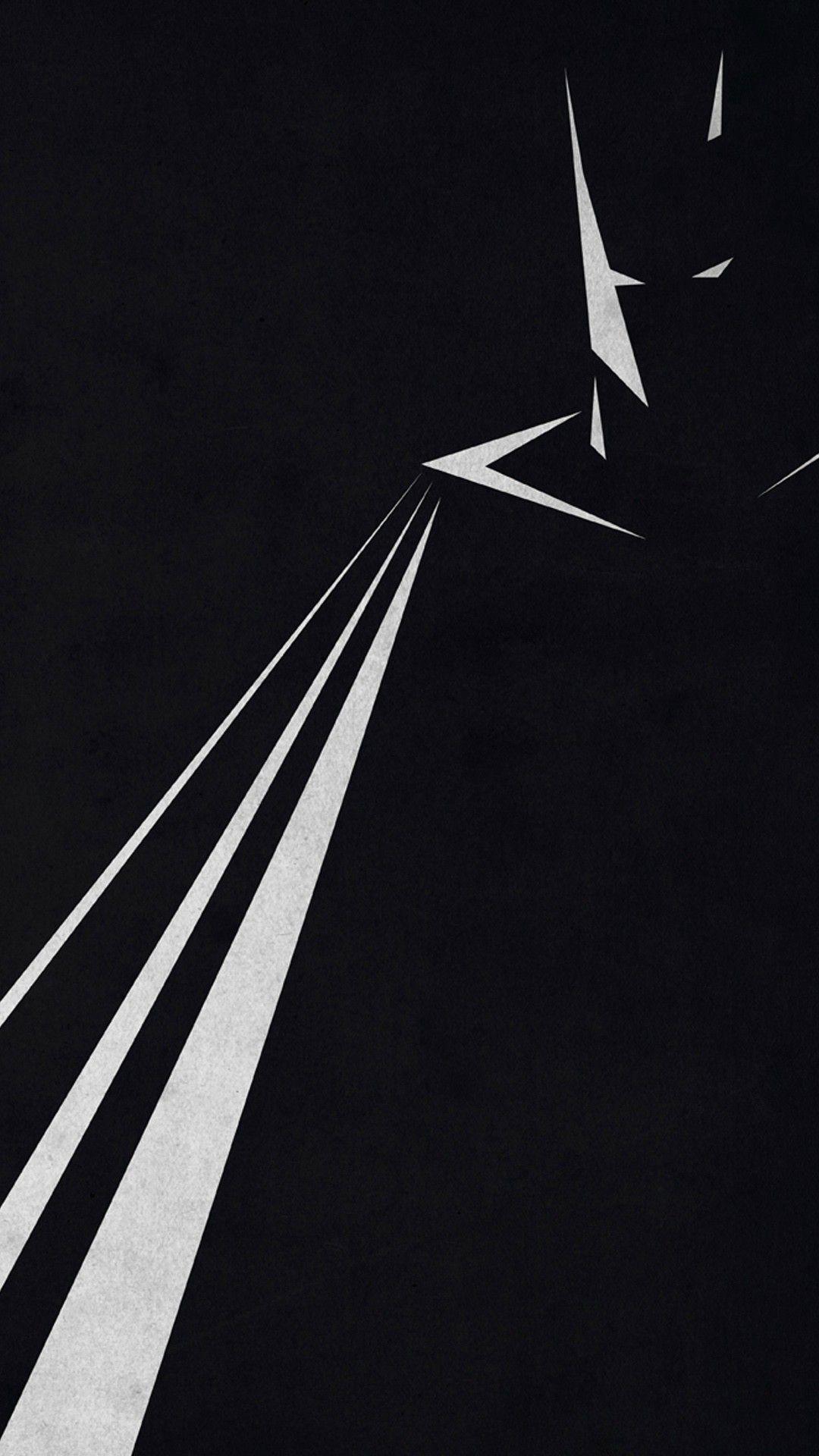 Dark Minimalist Phone Wallpapers Top Free Dark Minimalist Phone