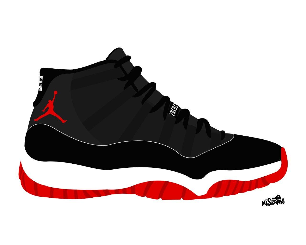 Jordan 11 Wallpapers Top Free Jordan 11 Backgrounds WallpaperAccess