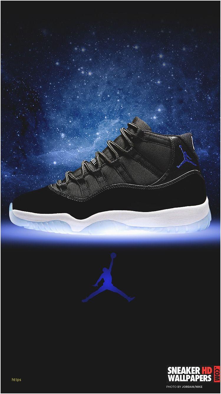 Jordan 11 Wallpapers Top Free Jordan 11 Backgrounds WallpaperAccess