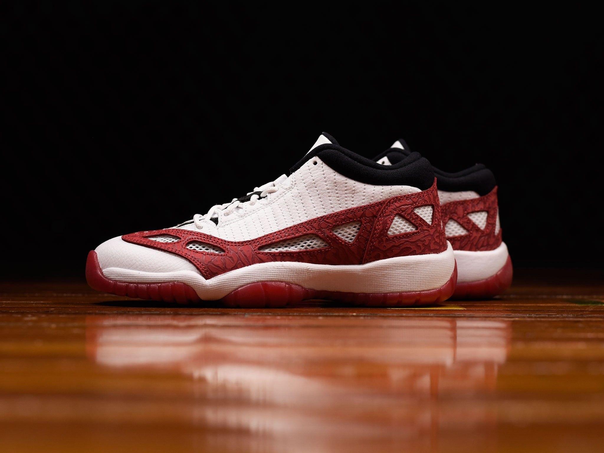 Jordan 11 Wallpapers Top Free Jordan 11 Backgrounds WallpaperAccess