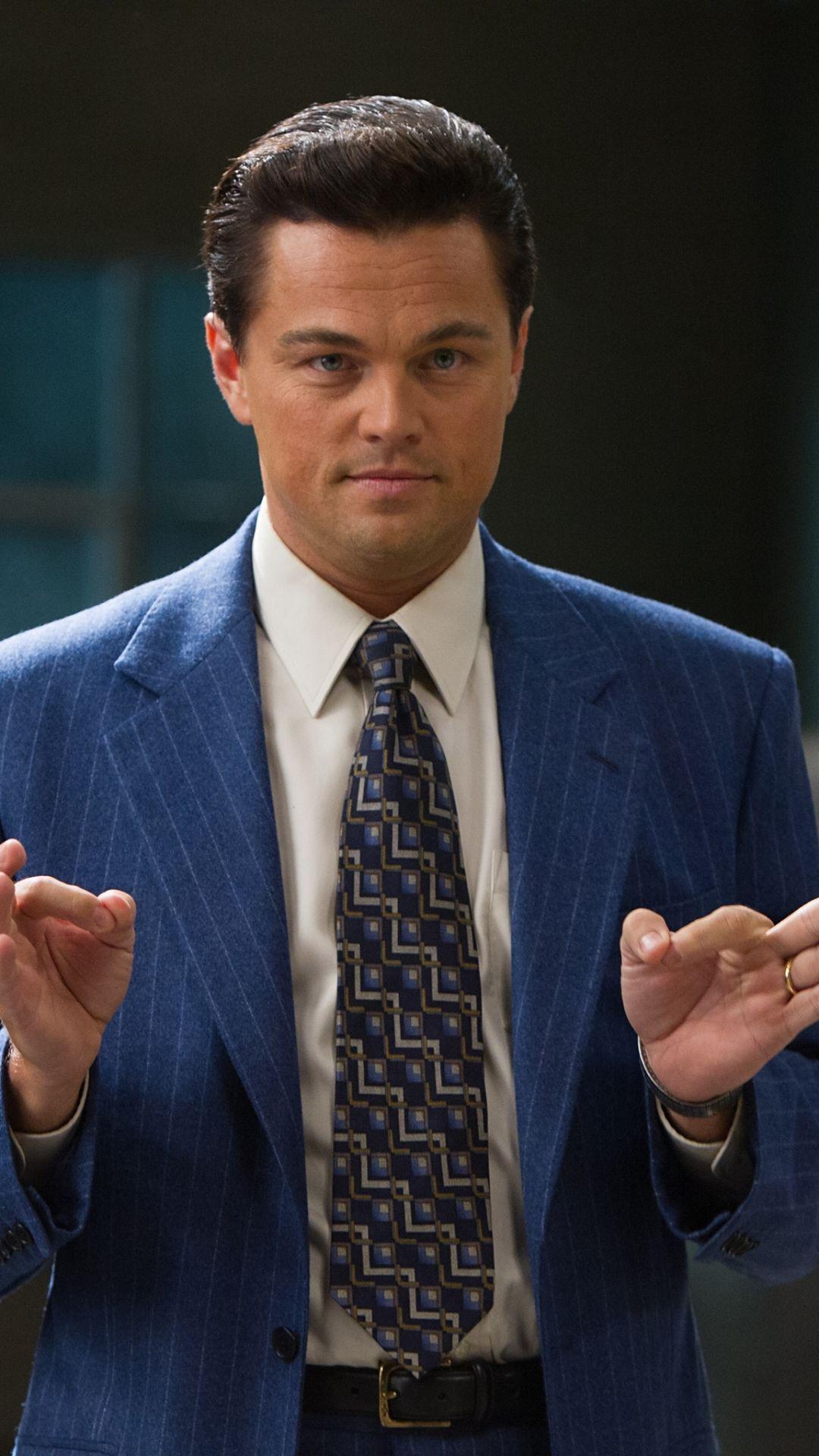 The Wolf of Wall Street Wallpapers Top Free The Wolf of Wall Street