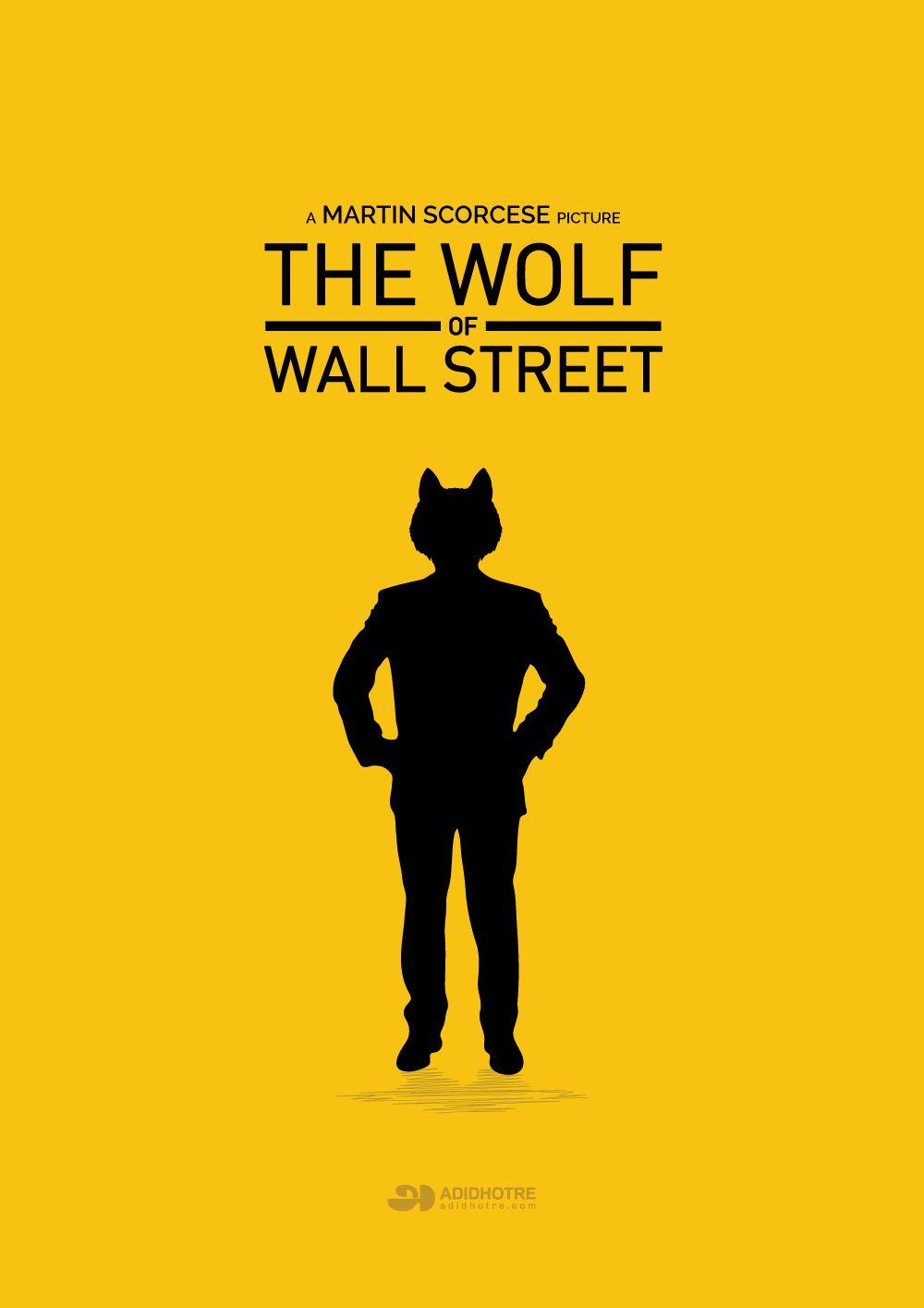The Wolf of Wall Street Wallpapers Top Free The Wolf of Wall Street