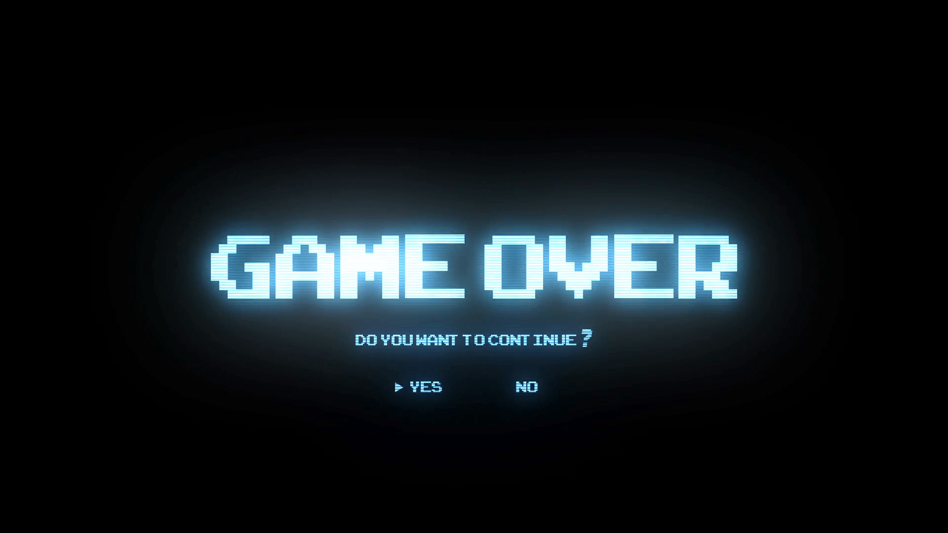 Cool Game Over Wallpapers Top Free Cool Game Over Backgrounds
