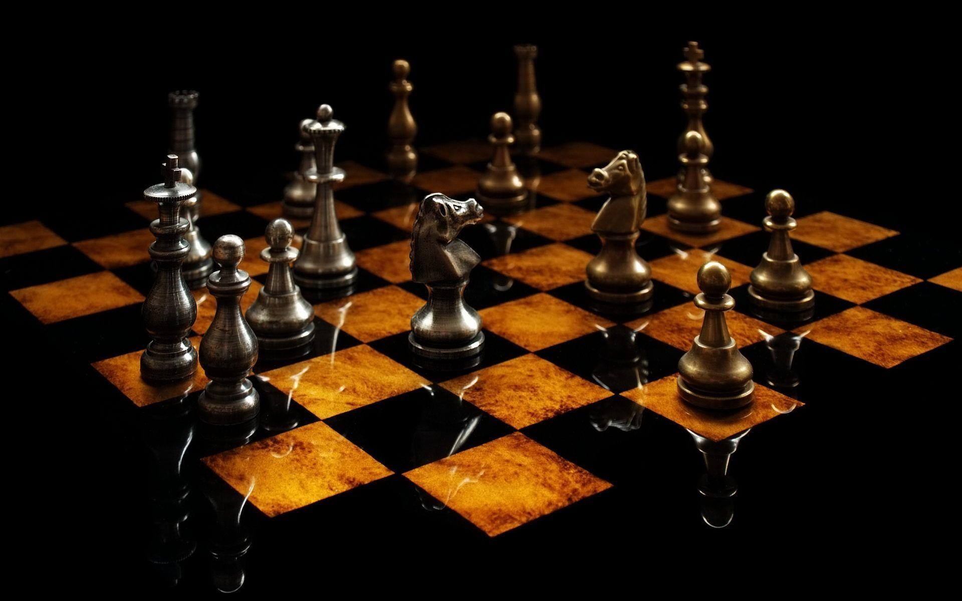Chess Board Wallpapers Top Free Chess Board Backgrounds WallpaperAccess