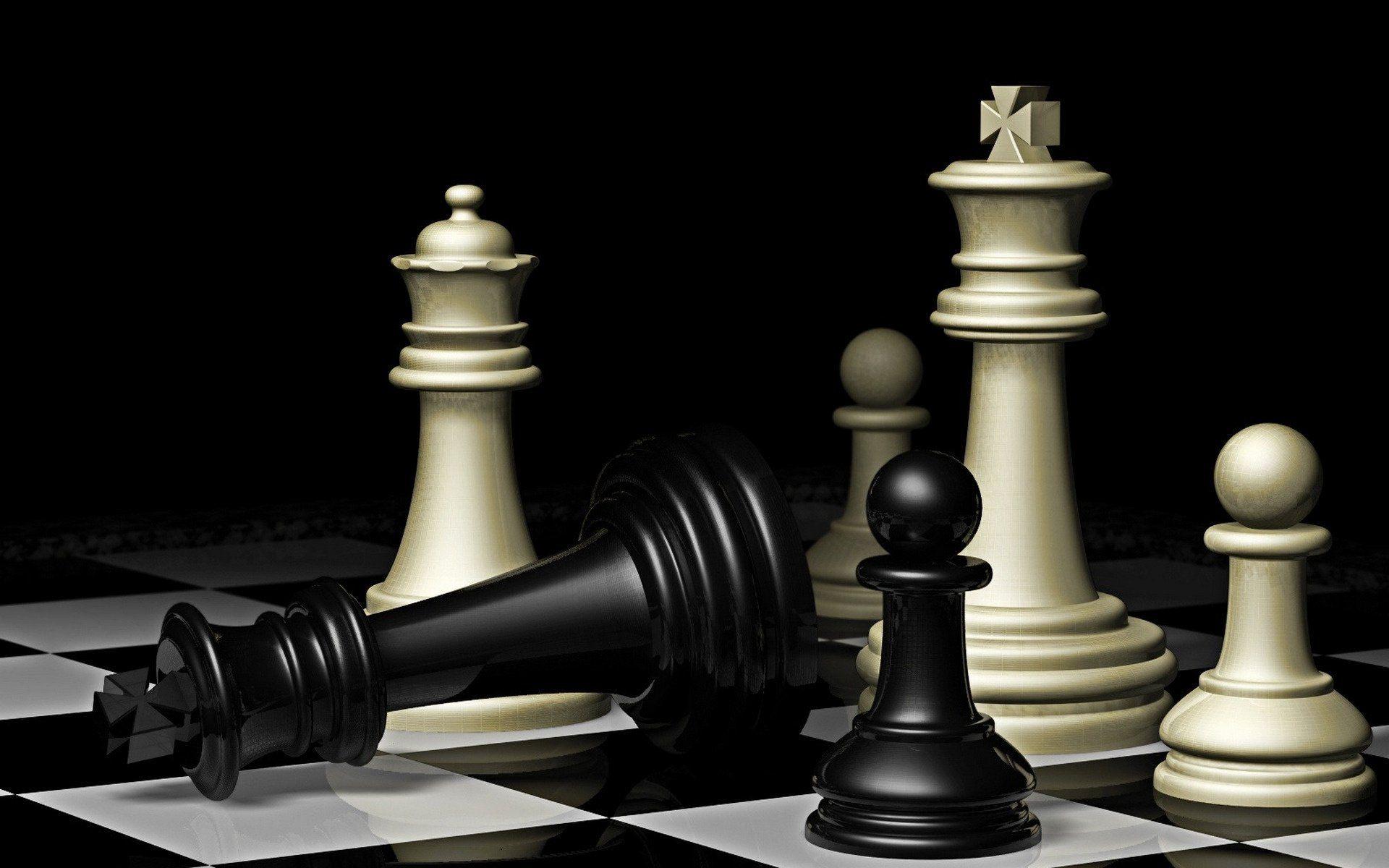 Chess Board Wallpapers Top Free Chess Board Backgrounds WallpaperAccess