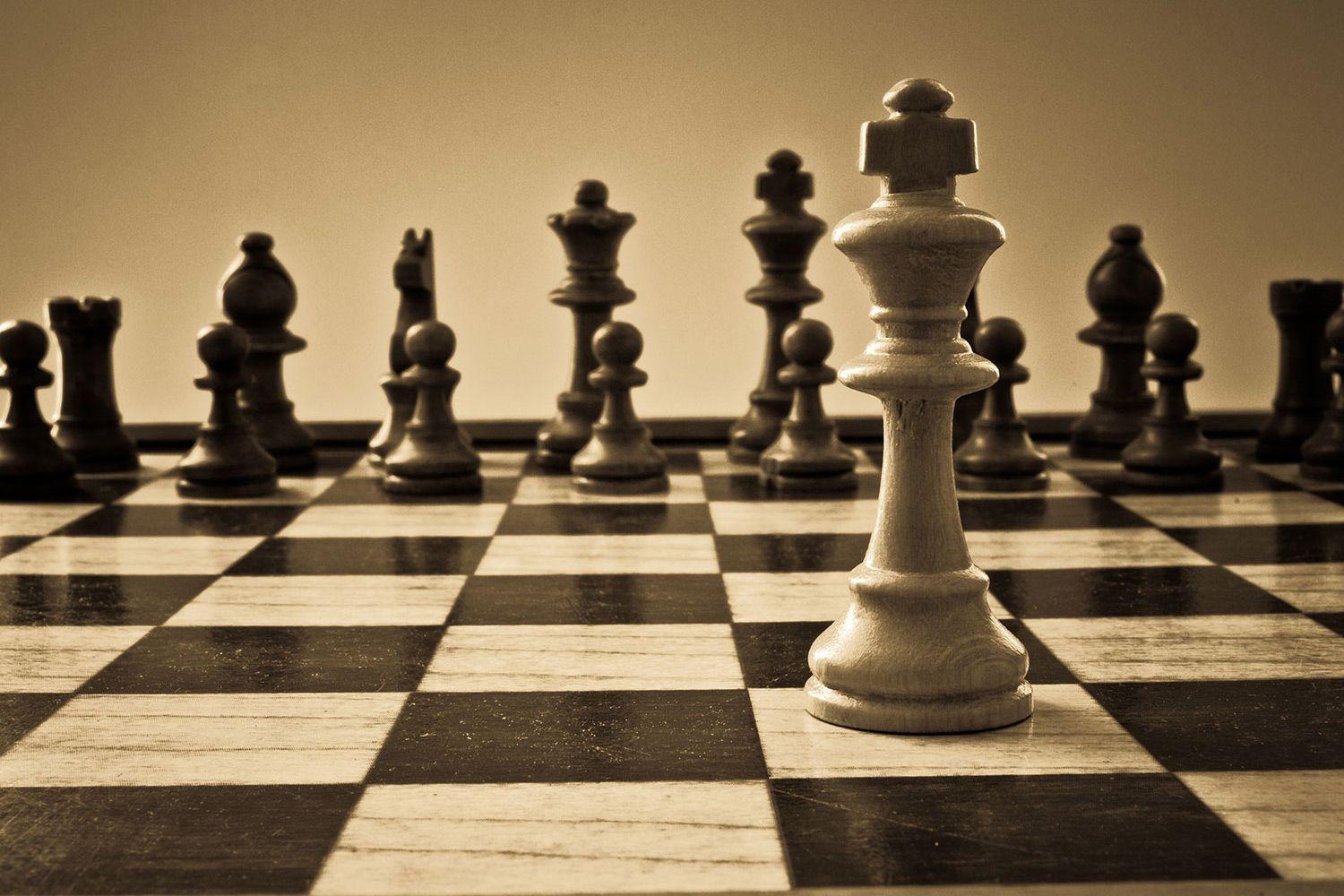 Chess Board Wallpapers Top Free Chess Board Backgrounds WallpaperAccess