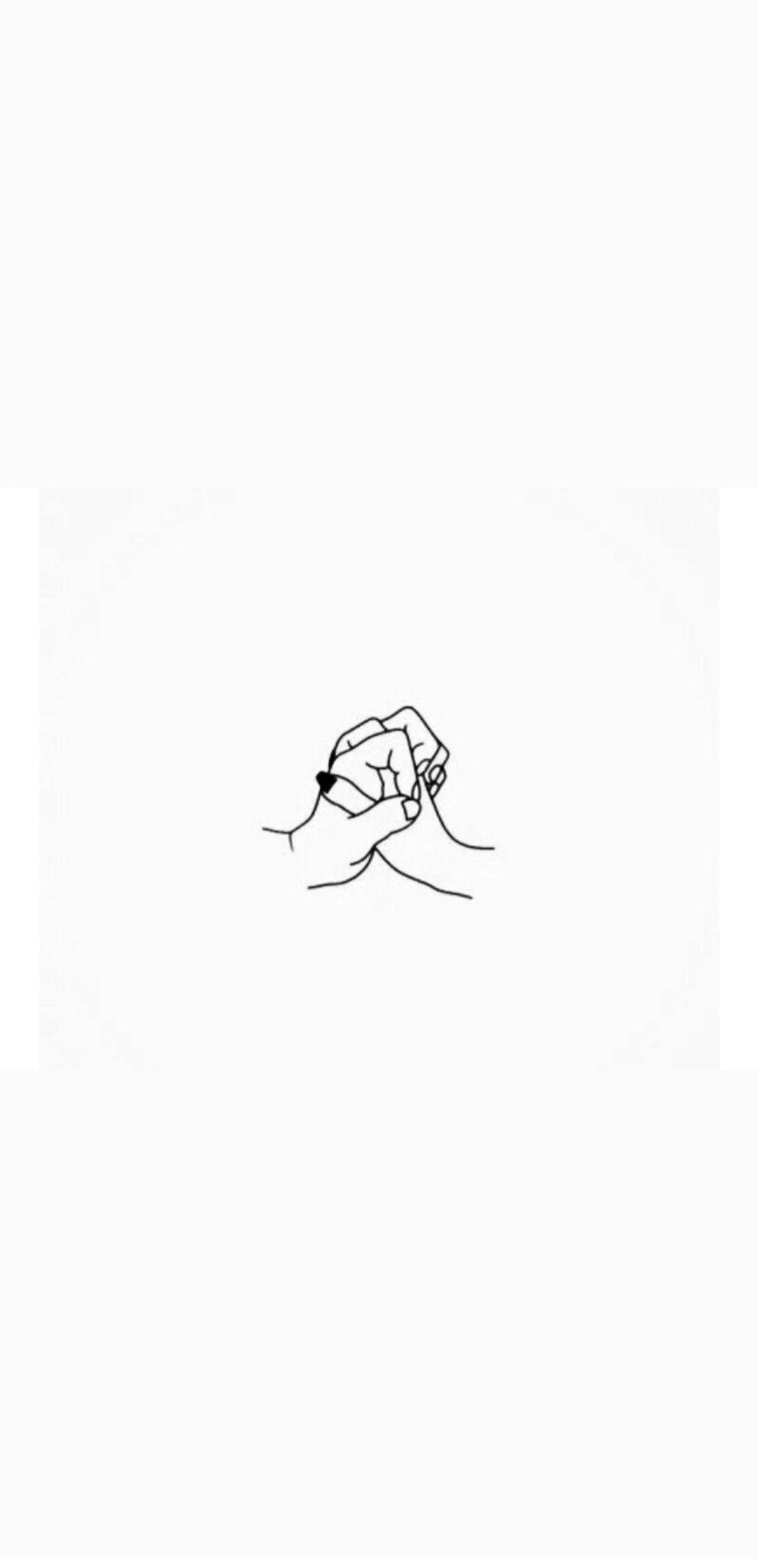 Aesthetic Sketch 90S Aesthetic Drawings / wallpaper wallpapertumblr 