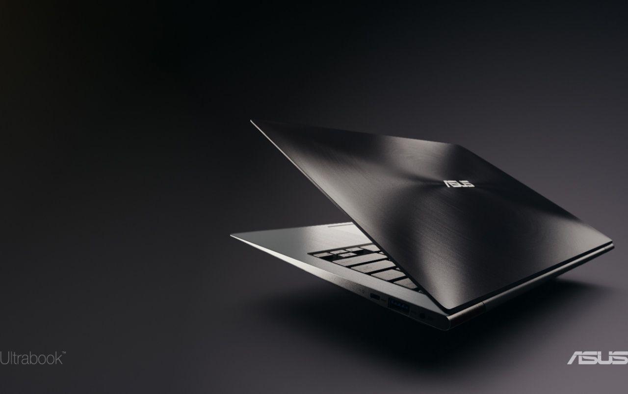 Asus Zenbook Pro Wallpapers Top Free Asus Zenbook Pro Backgrounds WallpaperAccess