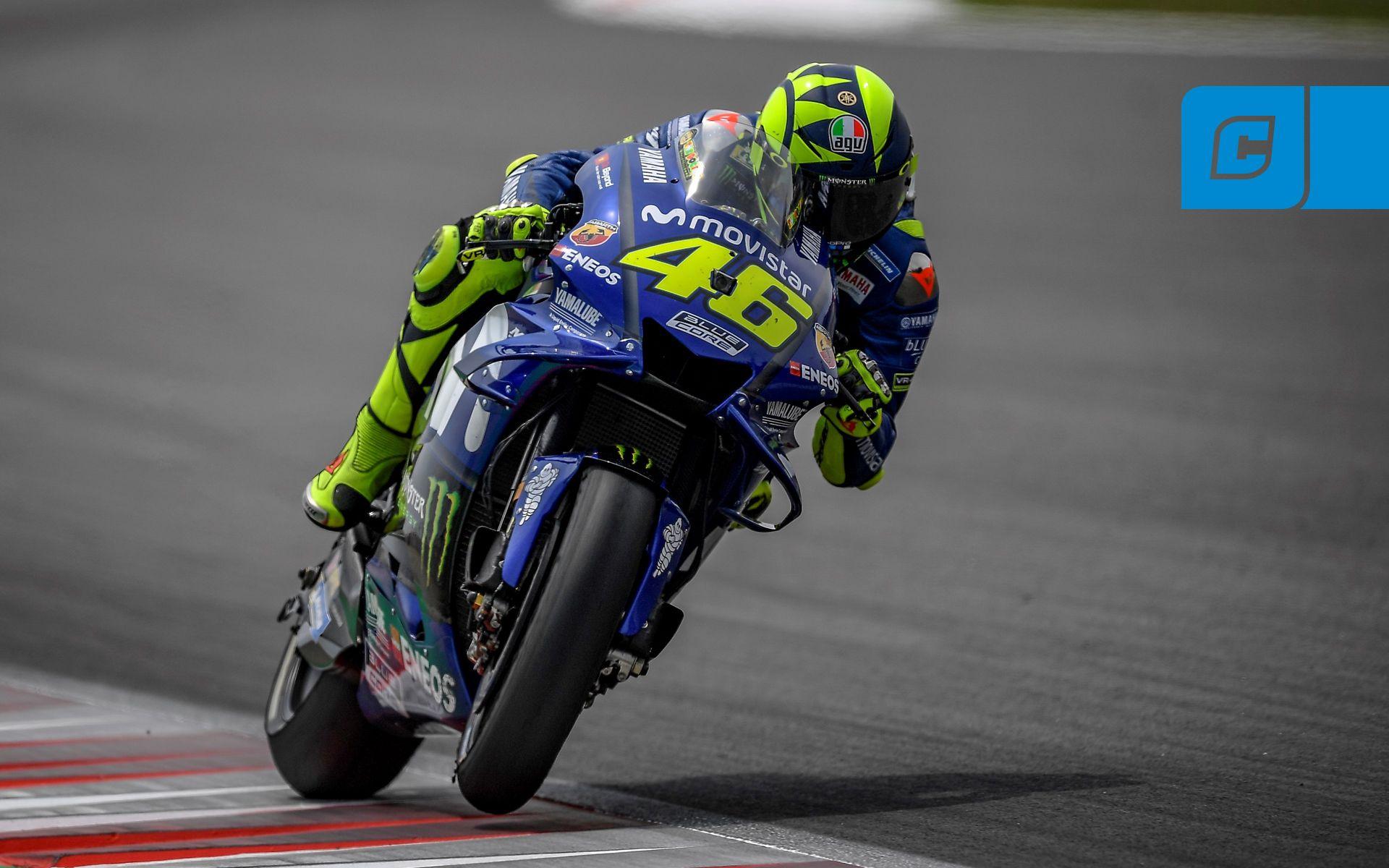 Valentino Rossi Wallpapers Valentino Rossi Wallpapers Hd