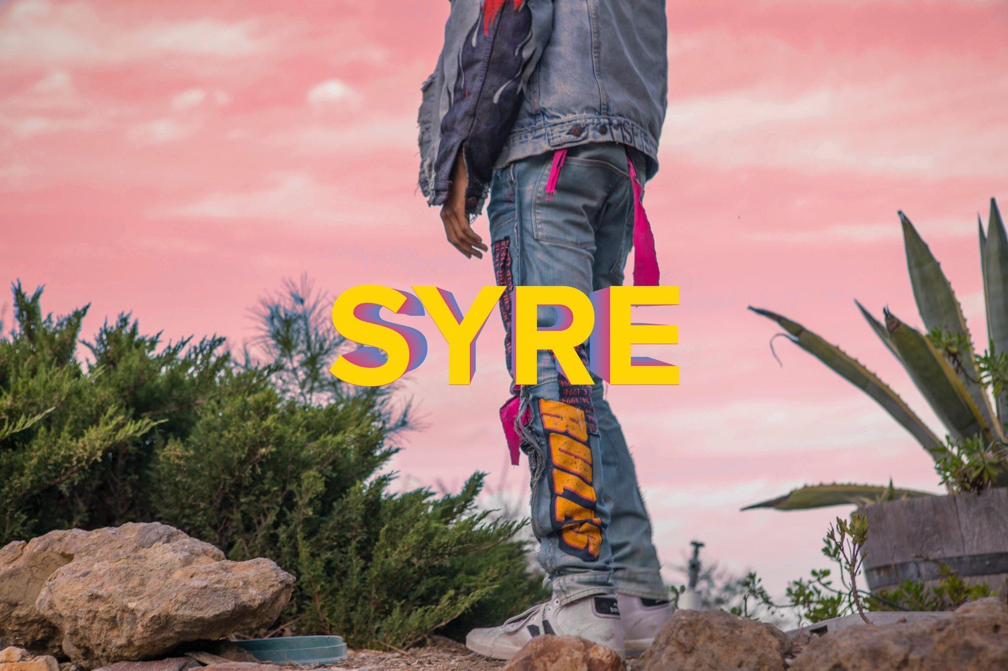 Jaden Smith Wallpapers Top Free Jaden Smith Backgrounds WallpaperAccess