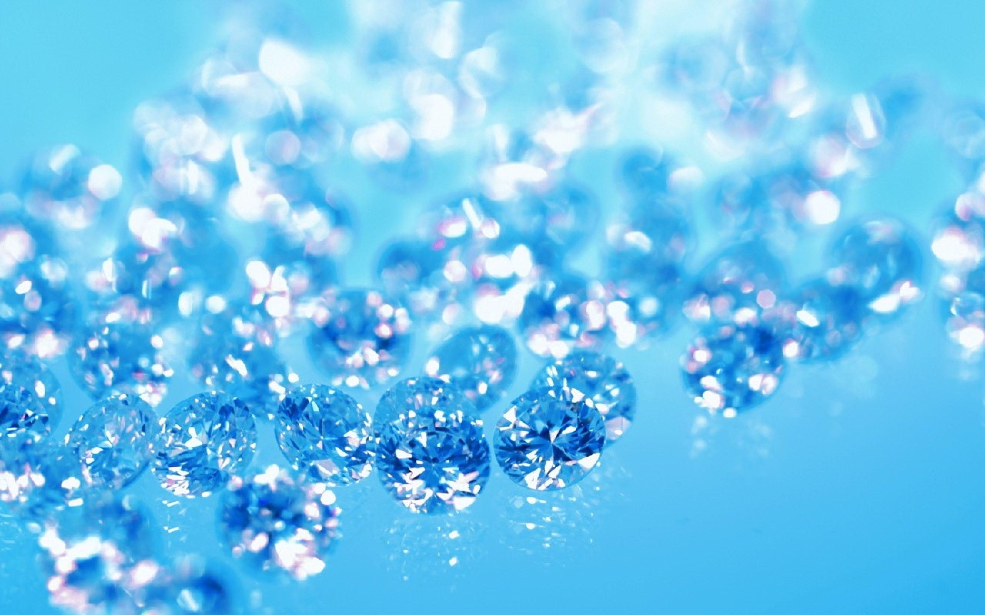 Blue Diamond Wallpapers Top Free Blue Diamond Backgrounds
