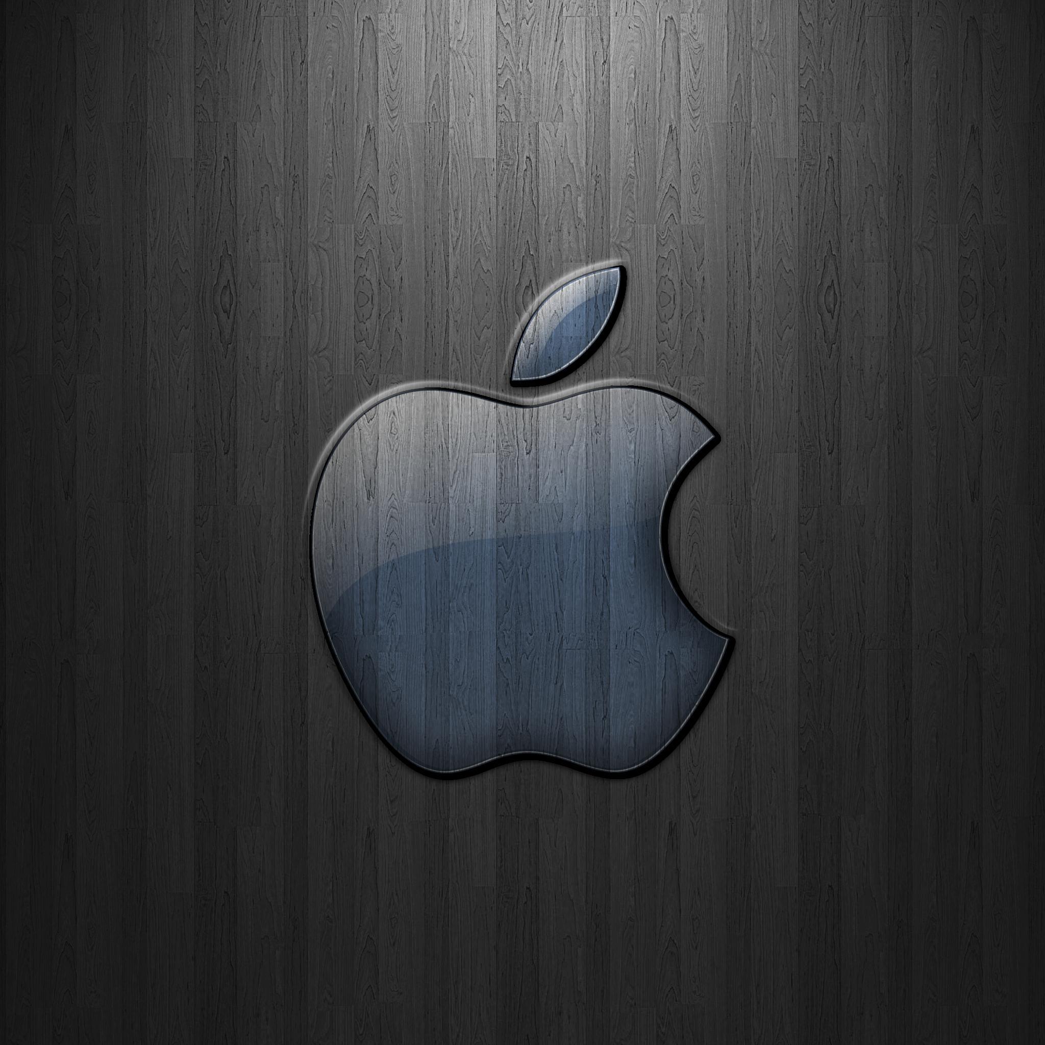 Grey Apple Logo Wallpapers Top Free Grey Apple Logo Backgrounds
