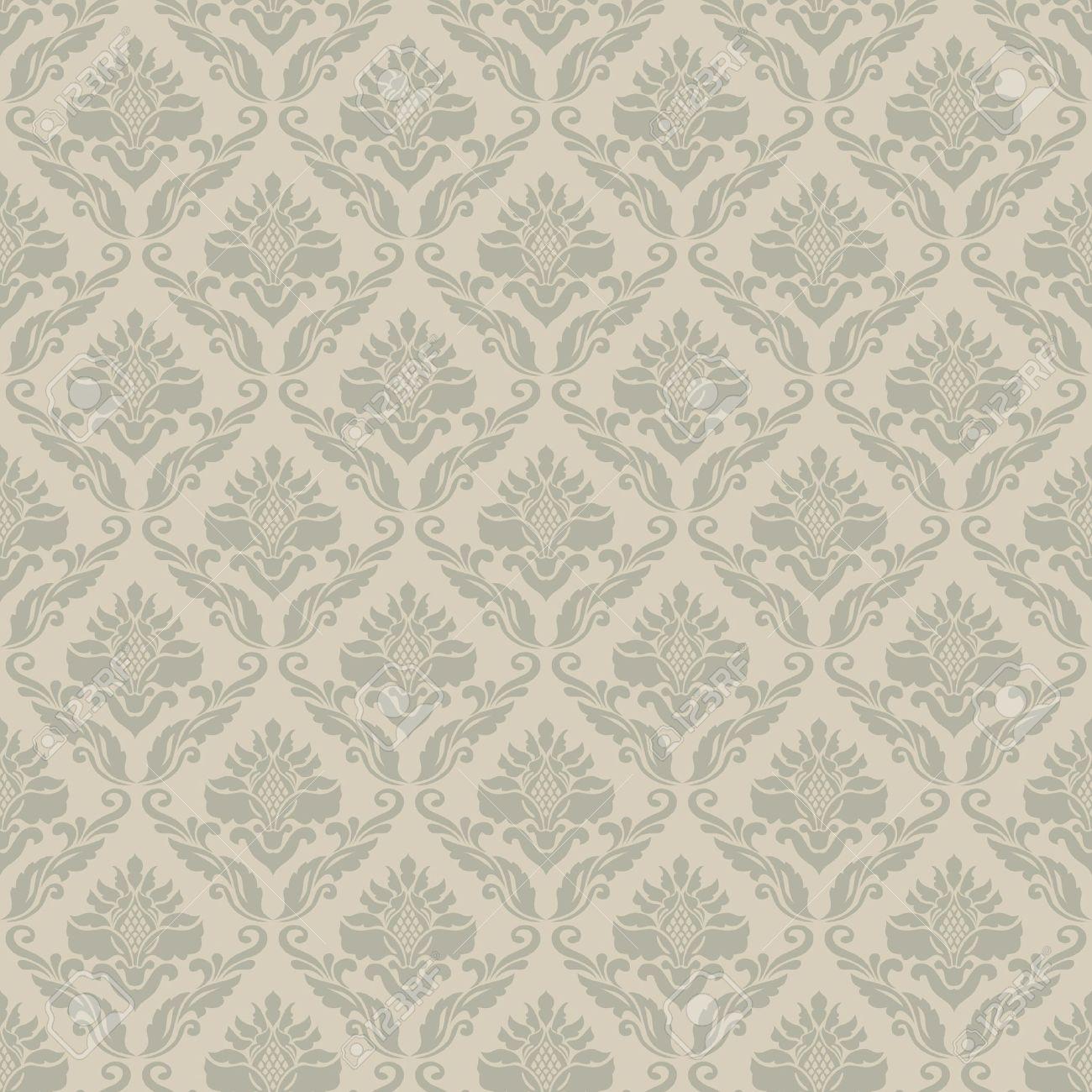 Classic Vintage Wallpapers Top Free Classic Vintage Backgrounds